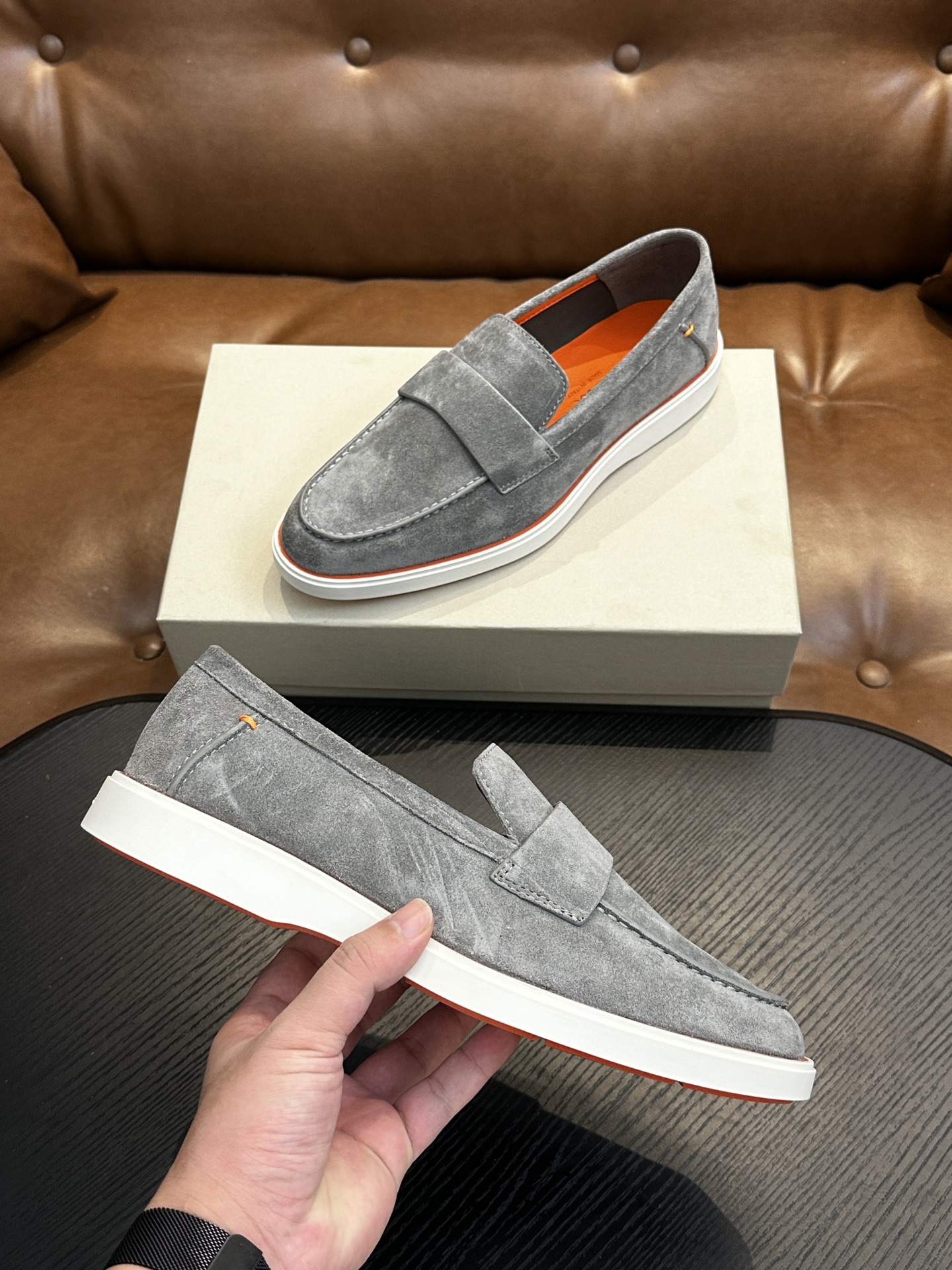 d5327dcb76c344a25e55e40a9e3c9c0e_1756966395_9644.jpg d5327dcb76c344a25e55e40a9e3c9c0e_1756966395_9644_1756966444.jpg