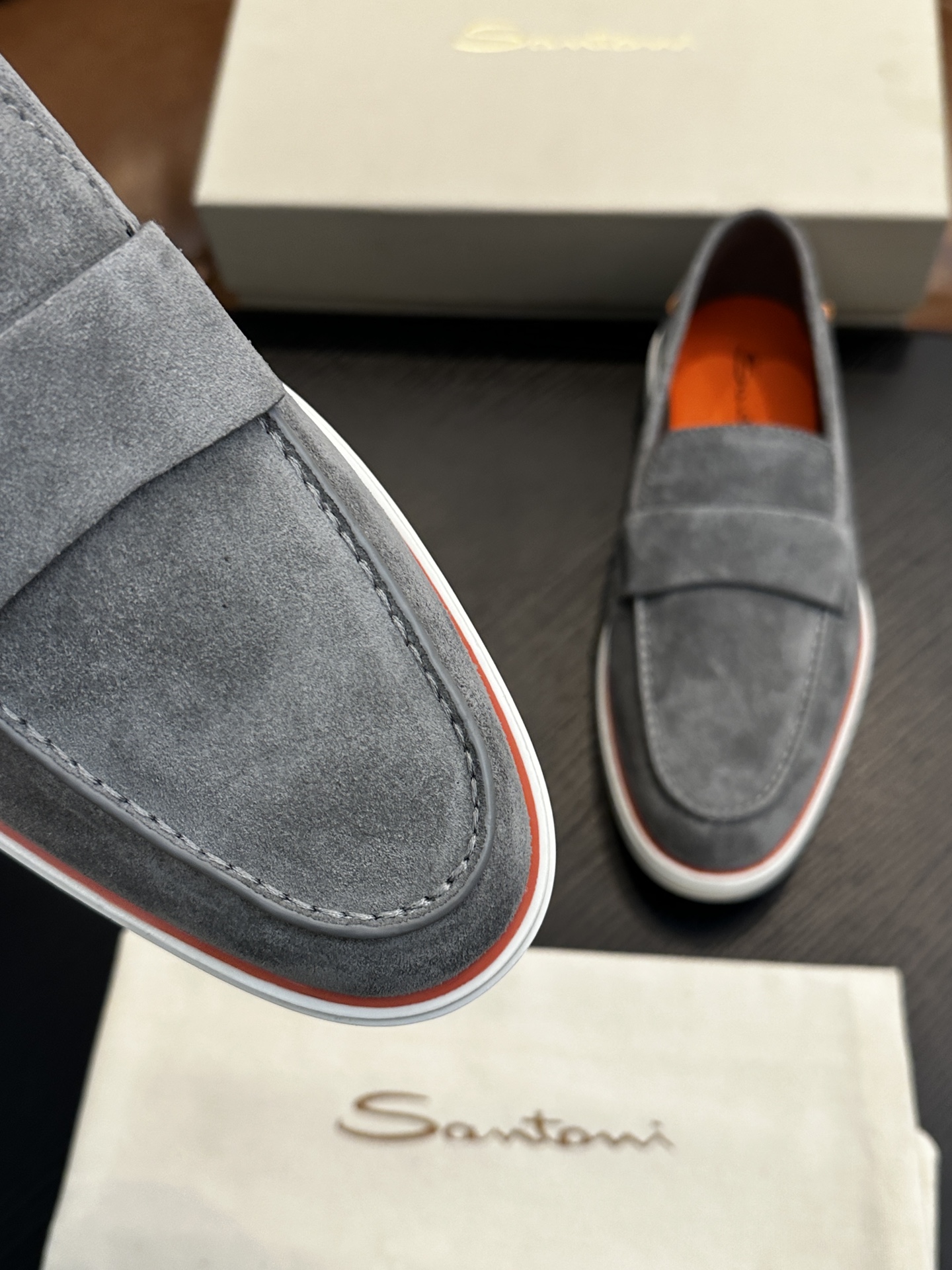 d5327dcb76c344a25e55e40a9e3c9c0e_1756966396_0874.jpg d5327dcb76c344a25e55e40a9e3c9c0e_1756966396_0874_1756966444.jpg