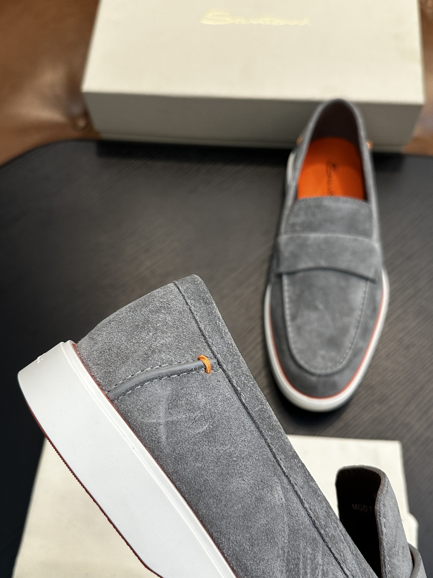 d5327dcb76c344a25e55e40a9e3c9c0e_1756966396_2197.jpg d5327dcb76c344a25e55e40a9e3c9c0e_1756966396_2197_1756966444.jpg