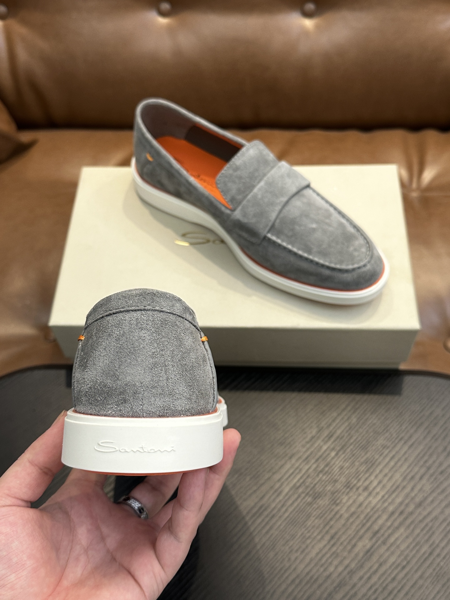 d5327dcb76c344a25e55e40a9e3c9c0e_1756966396_3453.jpg d5327dcb76c344a25e55e40a9e3c9c0e_1756966396_3453_1756966444.jpg