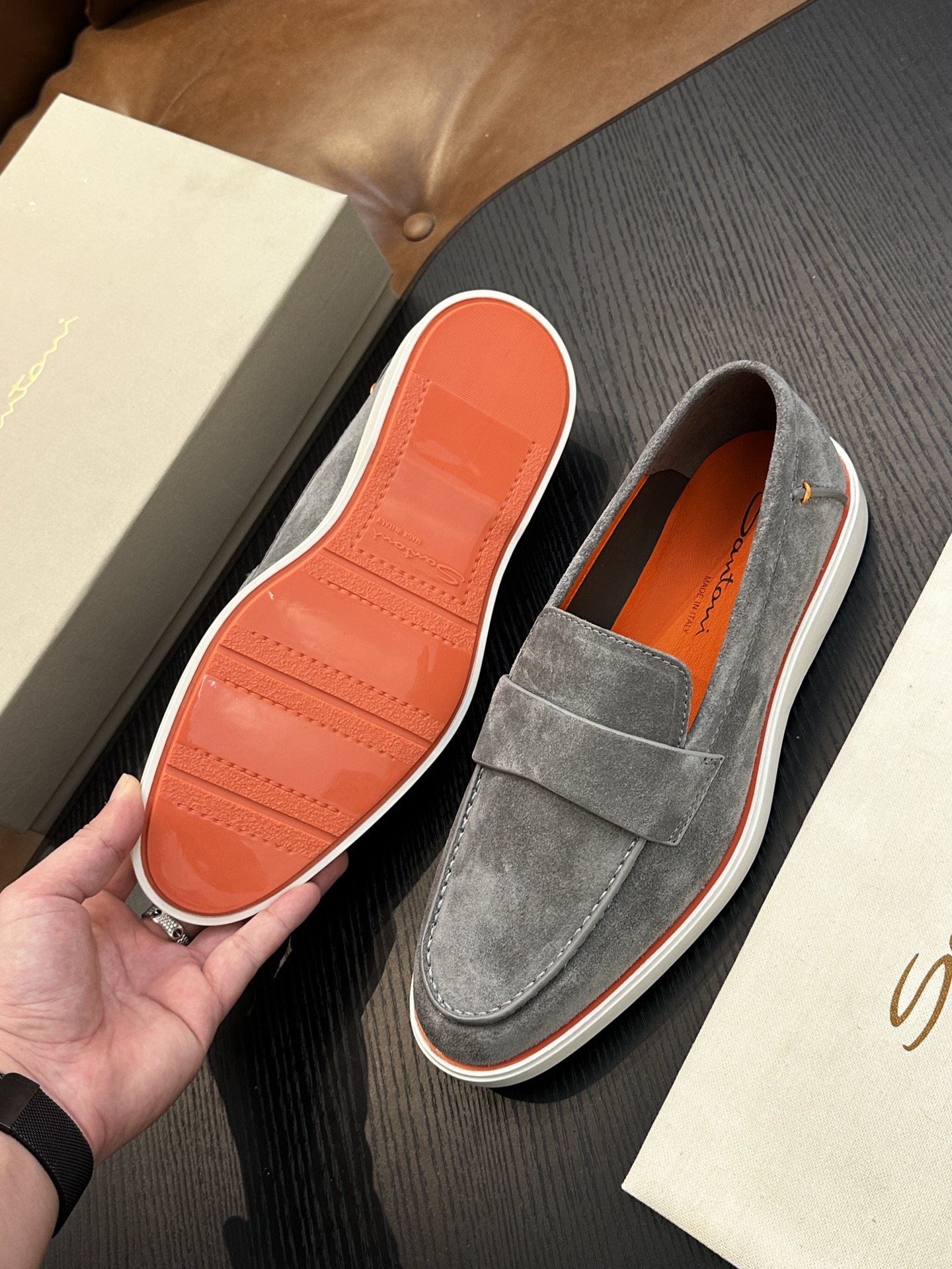 d5327dcb76c344a25e55e40a9e3c9c0e_1756966396_4641.jpg d5327dcb76c344a25e55e40a9e3c9c0e_1756966396_4641_1756966444.jpg