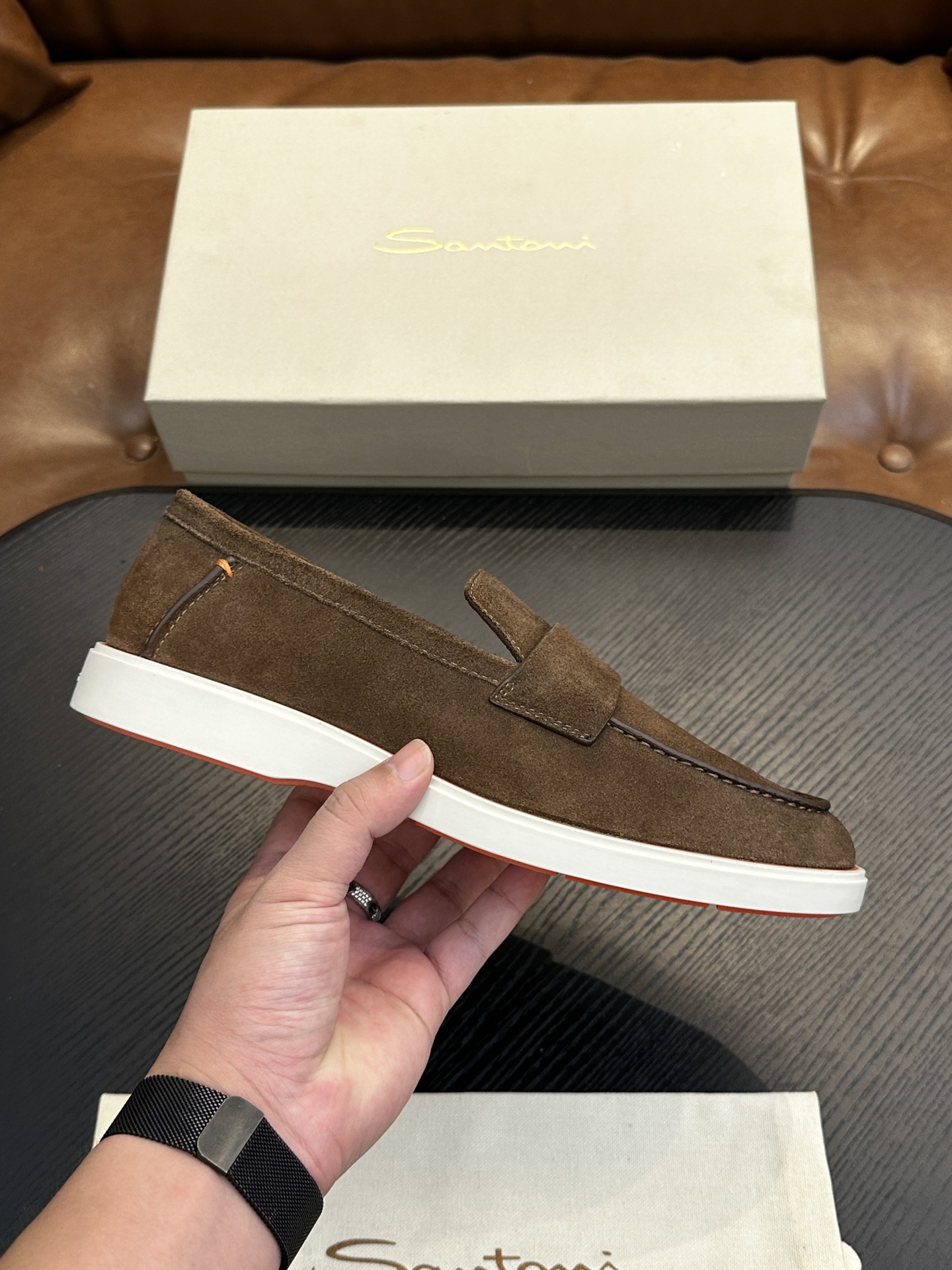 d5327dcb76c344a25e55e40a9e3c9c0e_1756966473_5069.jpg d5327dcb76c344a25e55e40a9e3c9c0e_1756966473_5069_1756966540.jpg