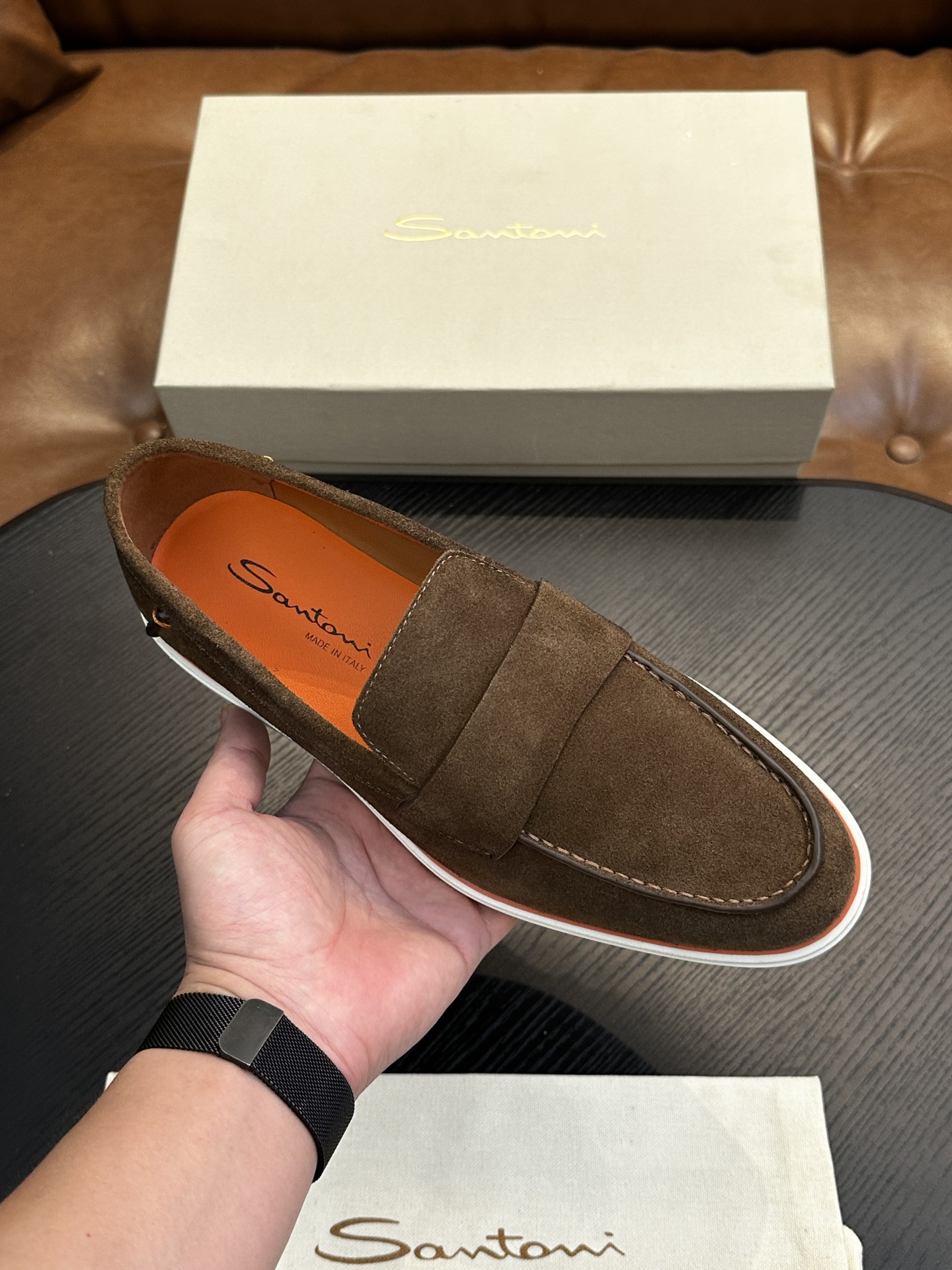 d5327dcb76c344a25e55e40a9e3c9c0e_1756966473_5982.jpg d5327dcb76c344a25e55e40a9e3c9c0e_1756966473_5982_1756966540.jpg