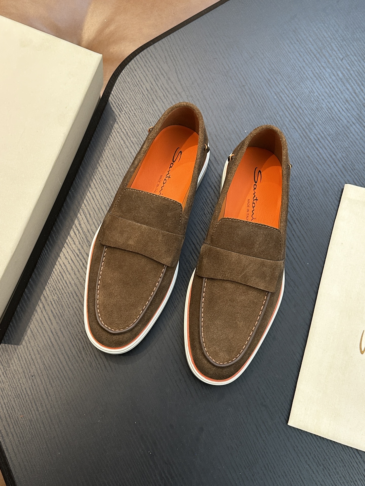 d5327dcb76c344a25e55e40a9e3c9c0e_1756966473_9405.jpg d5327dcb76c344a25e55e40a9e3c9c0e_1756966473_9405_1756966540.jpg