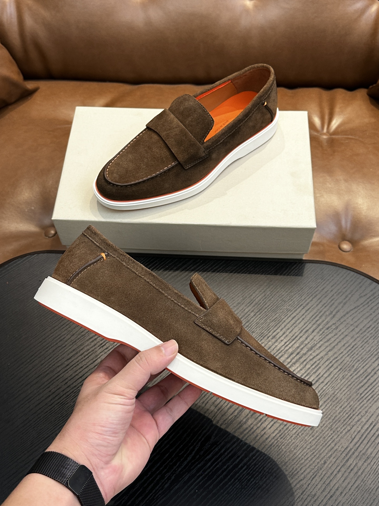 d5327dcb76c344a25e55e40a9e3c9c0e_1756966474_1963.jpg d5327dcb76c344a25e55e40a9e3c9c0e_1756966474_1963_1756966540.jpg