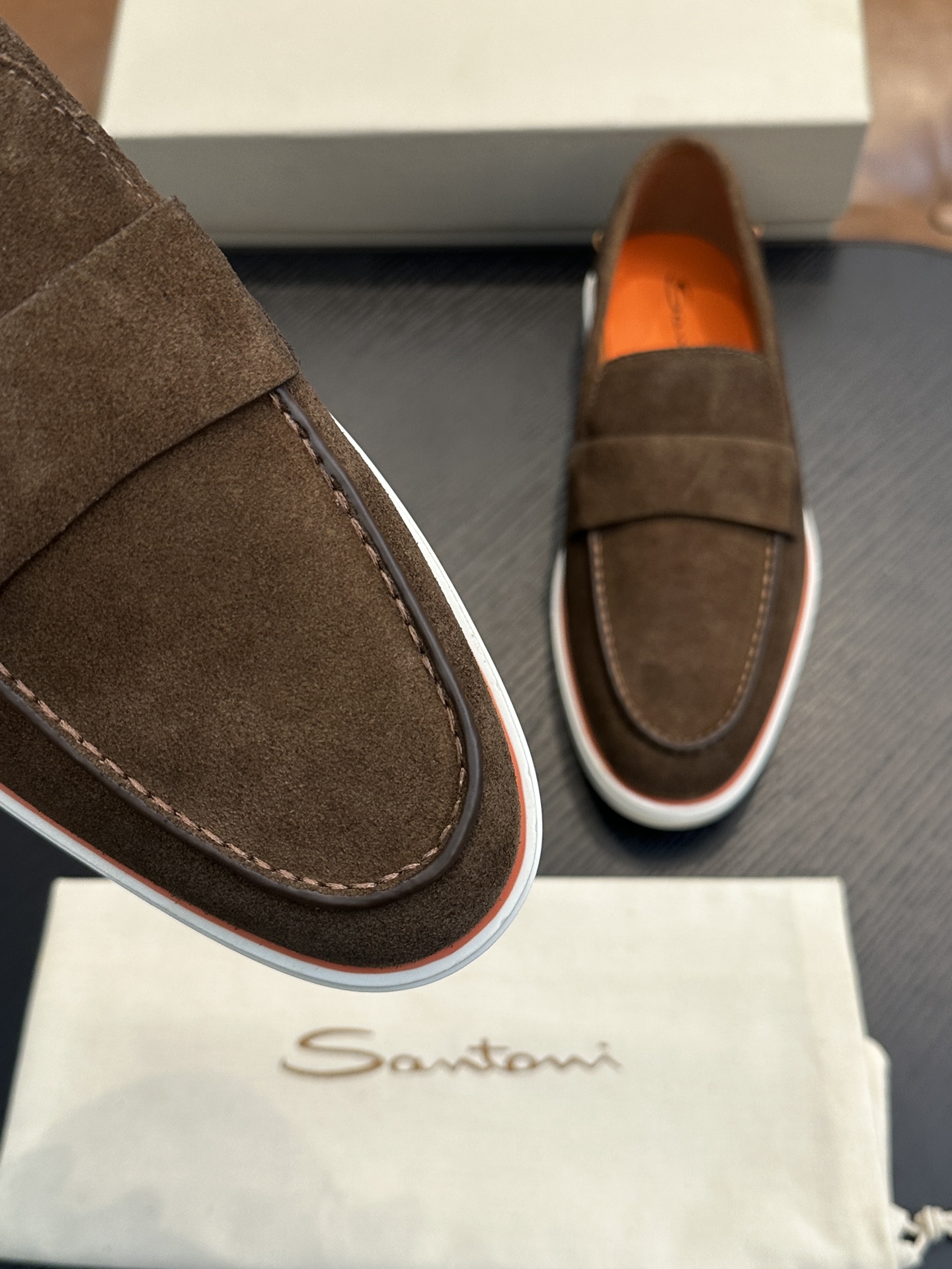 d5327dcb76c344a25e55e40a9e3c9c0e_1756966474_3195.jpg d5327dcb76c344a25e55e40a9e3c9c0e_1756966474_3195_1756966540.jpg