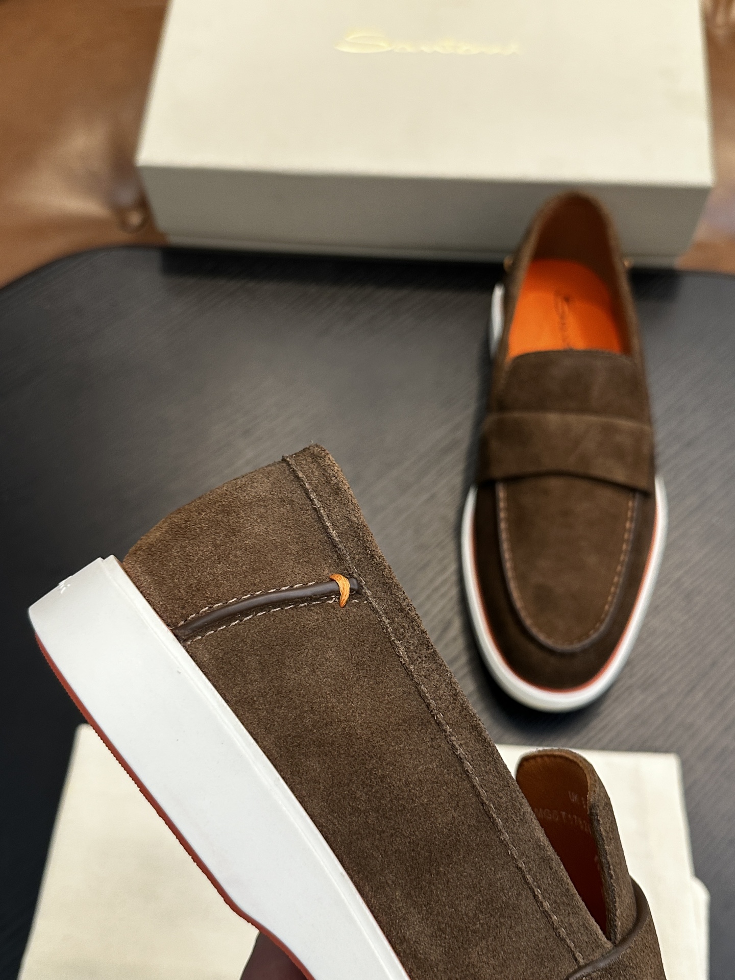 d5327dcb76c344a25e55e40a9e3c9c0e_1756966474_4405.jpg d5327dcb76c344a25e55e40a9e3c9c0e_1756966474_4405_1756966540.jpg