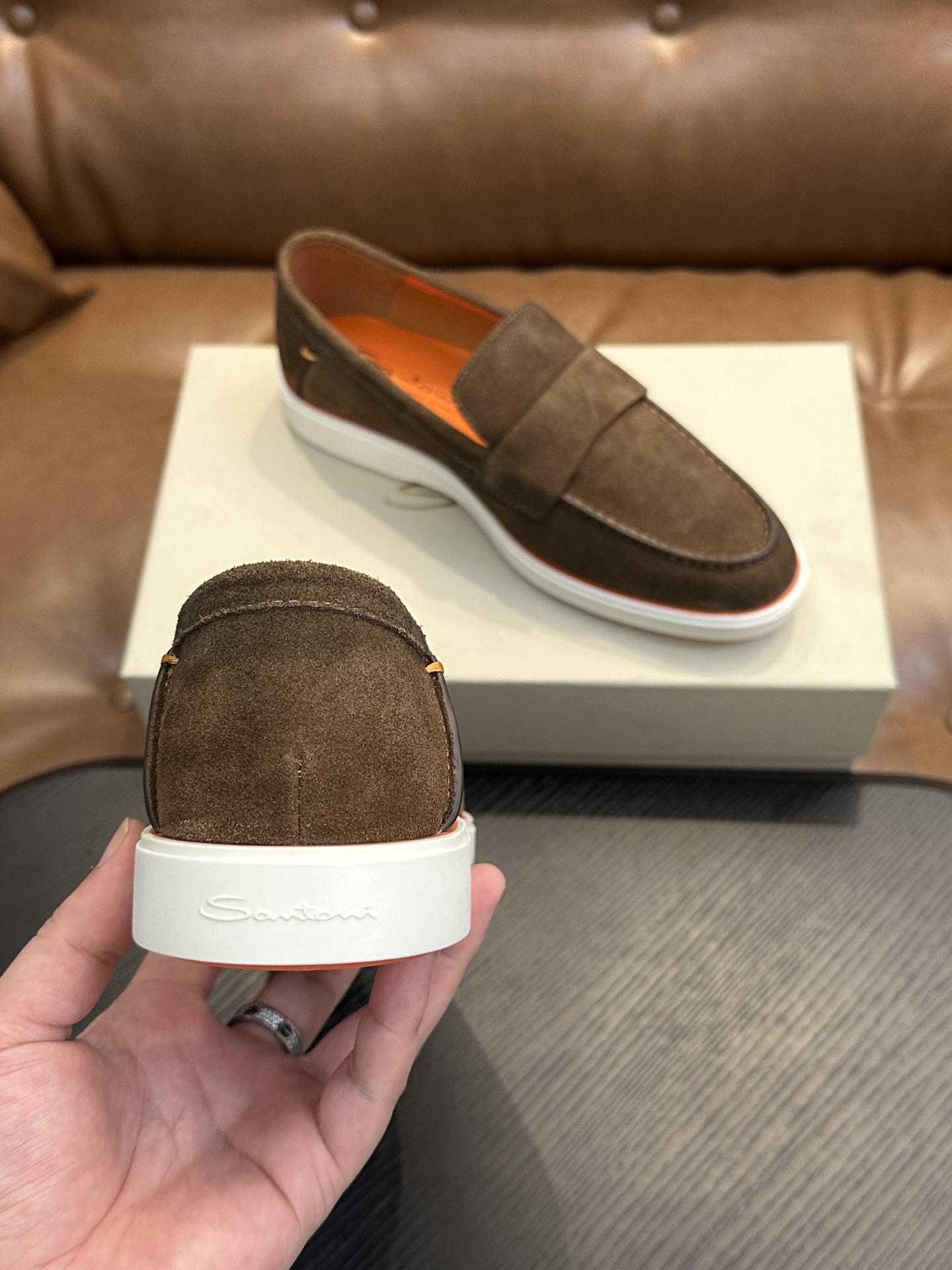 d5327dcb76c344a25e55e40a9e3c9c0e_1756966474_5658.jpg d5327dcb76c344a25e55e40a9e3c9c0e_1756966474_5658_1756966540.jpg