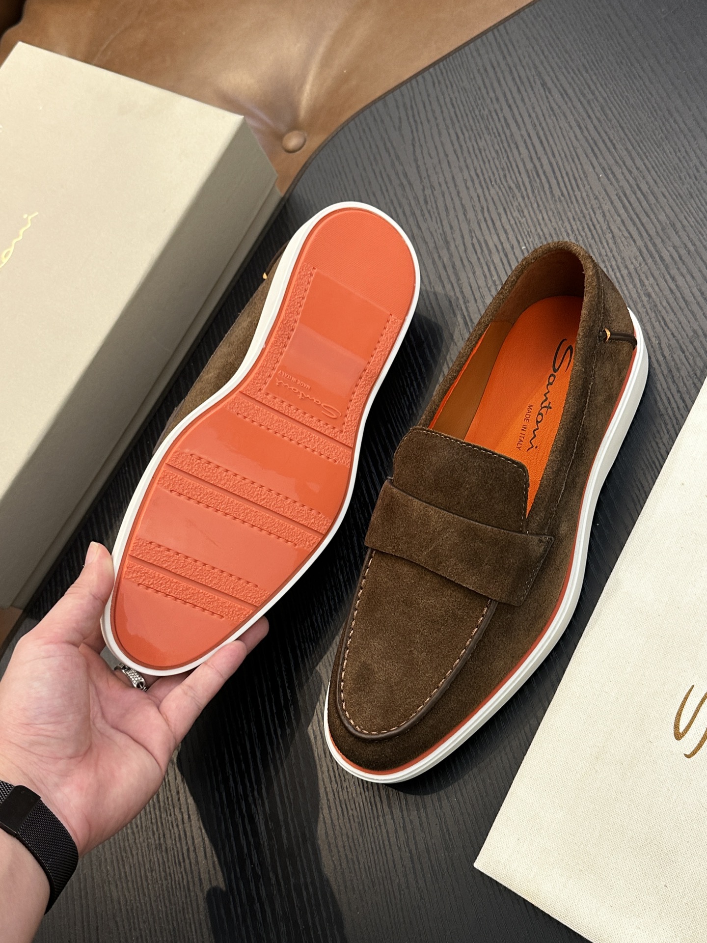 d5327dcb76c344a25e55e40a9e3c9c0e_1756966474_6879.jpg d5327dcb76c344a25e55e40a9e3c9c0e_1756966474_6879_1756966540.jpg