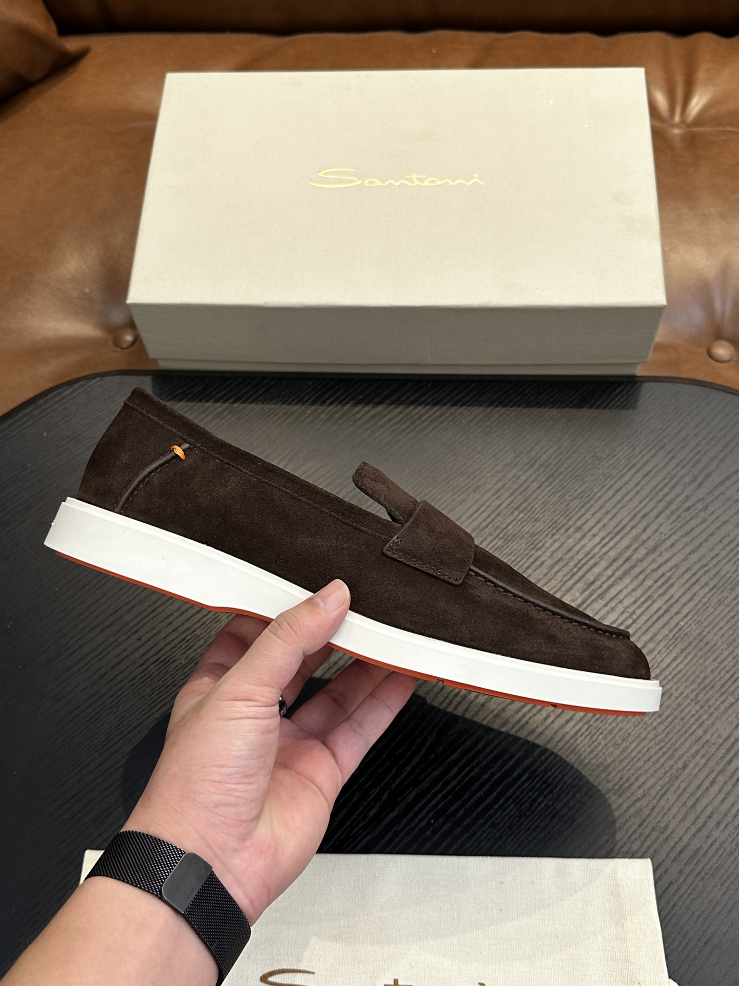 d5327dcb76c344a25e55e40a9e3c9c0e_1756966604_0914.jpg d5327dcb76c344a25e55e40a9e3c9c0e_1756966604_0914_1756966649.jpg