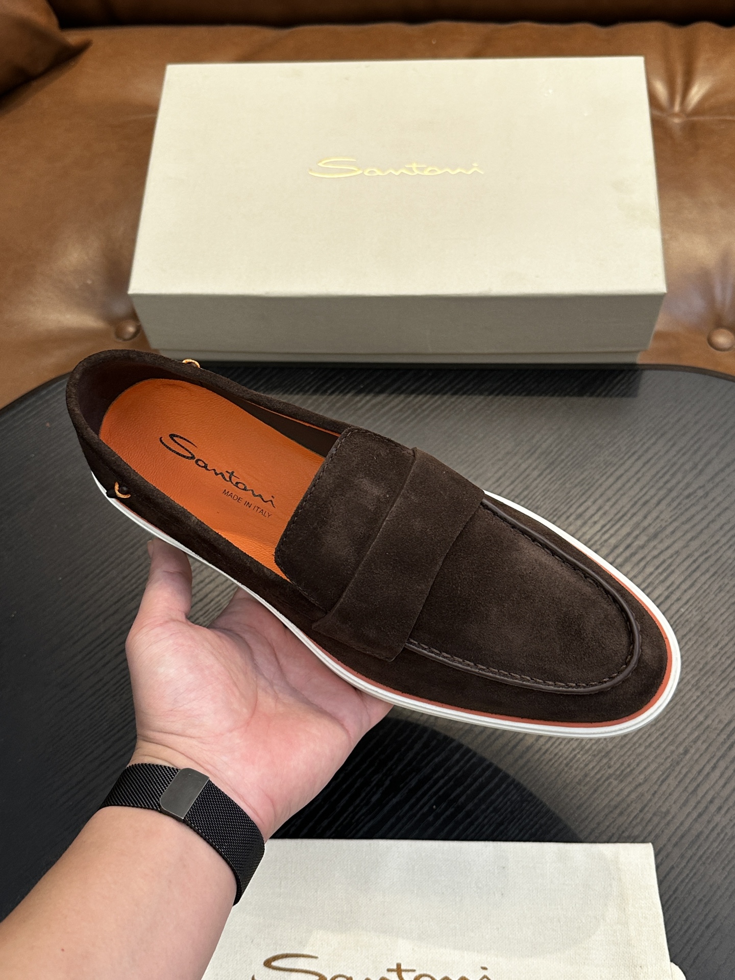 d5327dcb76c344a25e55e40a9e3c9c0e_1756966604_24.jpg d5327dcb76c344a25e55e40a9e3c9c0e_1756966604_24_1756966649.jpg