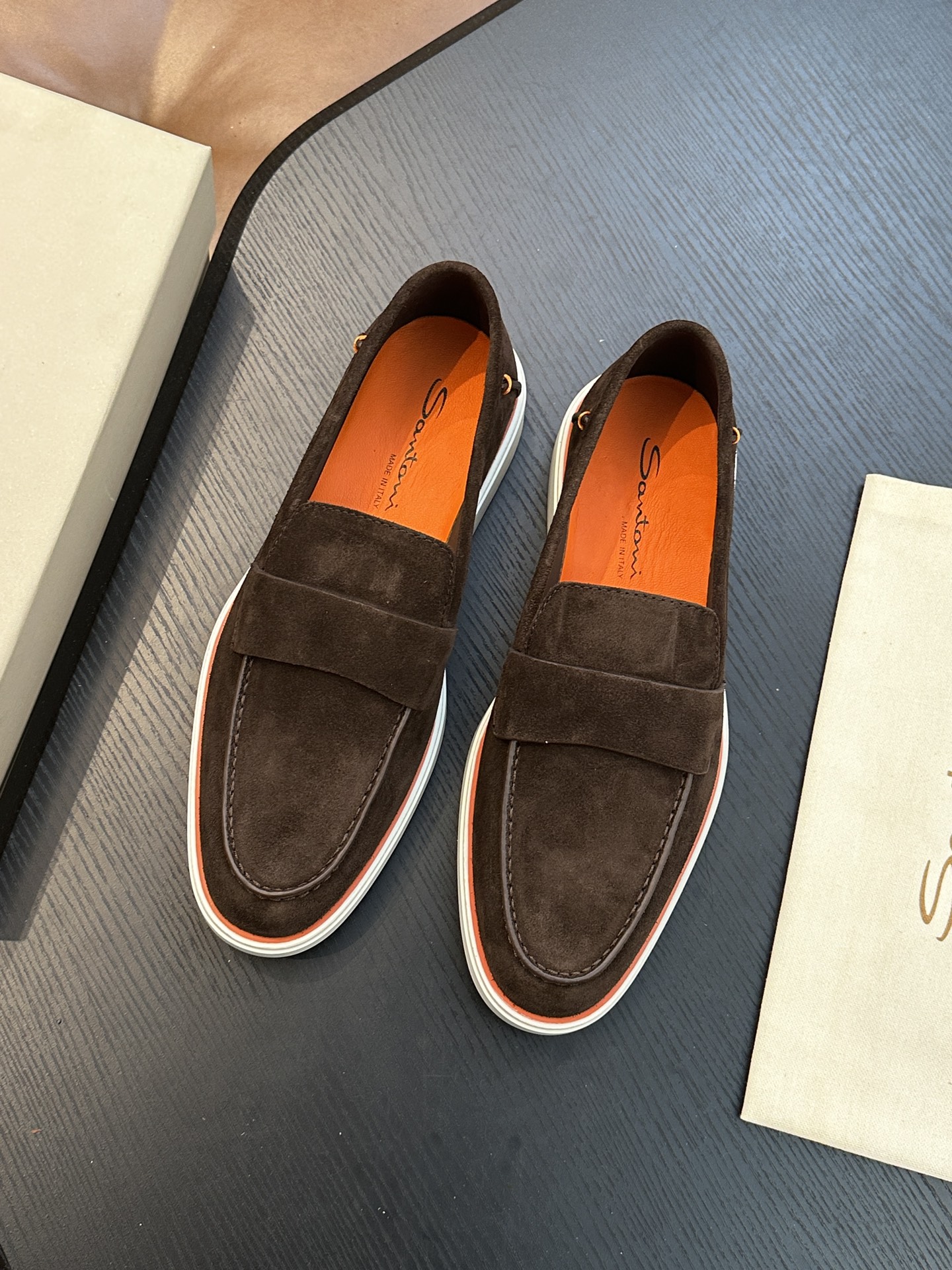 d5327dcb76c344a25e55e40a9e3c9c0e_1756966604_3641.jpg d5327dcb76c344a25e55e40a9e3c9c0e_1756966604_3641_1756966649.jpg