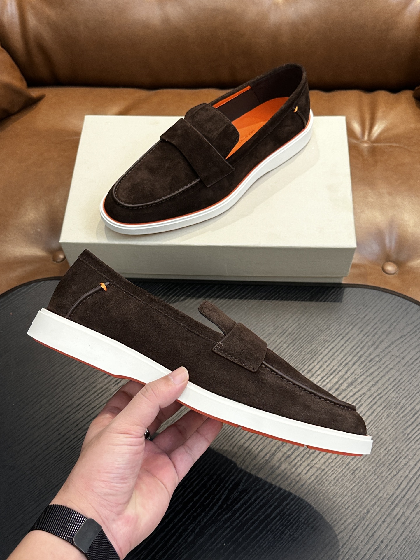 d5327dcb76c344a25e55e40a9e3c9c0e_1756966604_6363.jpg d5327dcb76c344a25e55e40a9e3c9c0e_1756966604_6363_1756966649.jpg