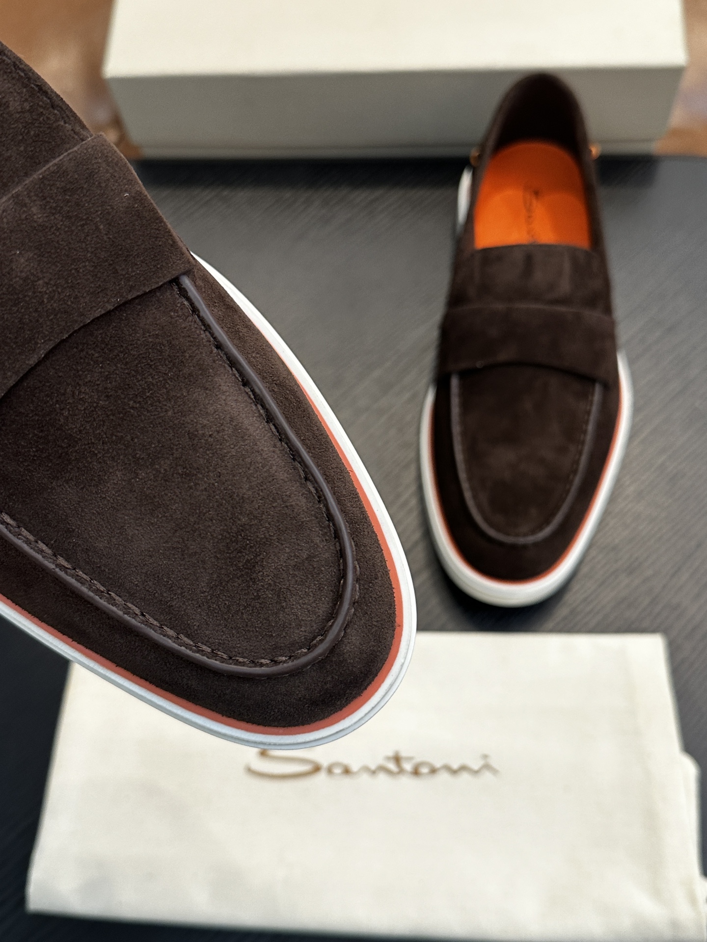 d5327dcb76c344a25e55e40a9e3c9c0e_1756966604_7633.jpg d5327dcb76c344a25e55e40a9e3c9c0e_1756966604_7633_1756966649.jpg