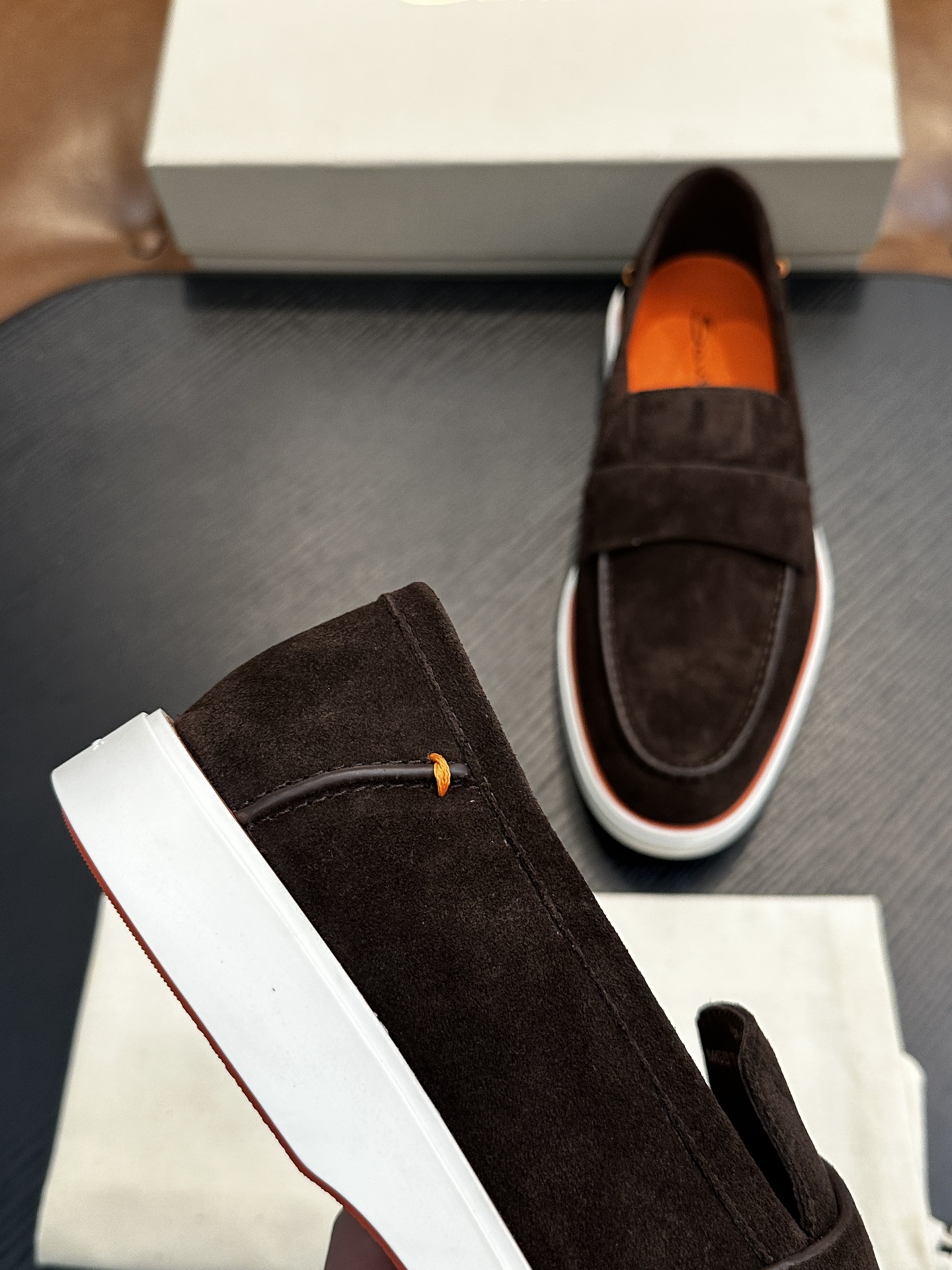 d5327dcb76c344a25e55e40a9e3c9c0e_1756966604_8874.jpg d5327dcb76c344a25e55e40a9e3c9c0e_1756966604_8874_1756966649.jpg