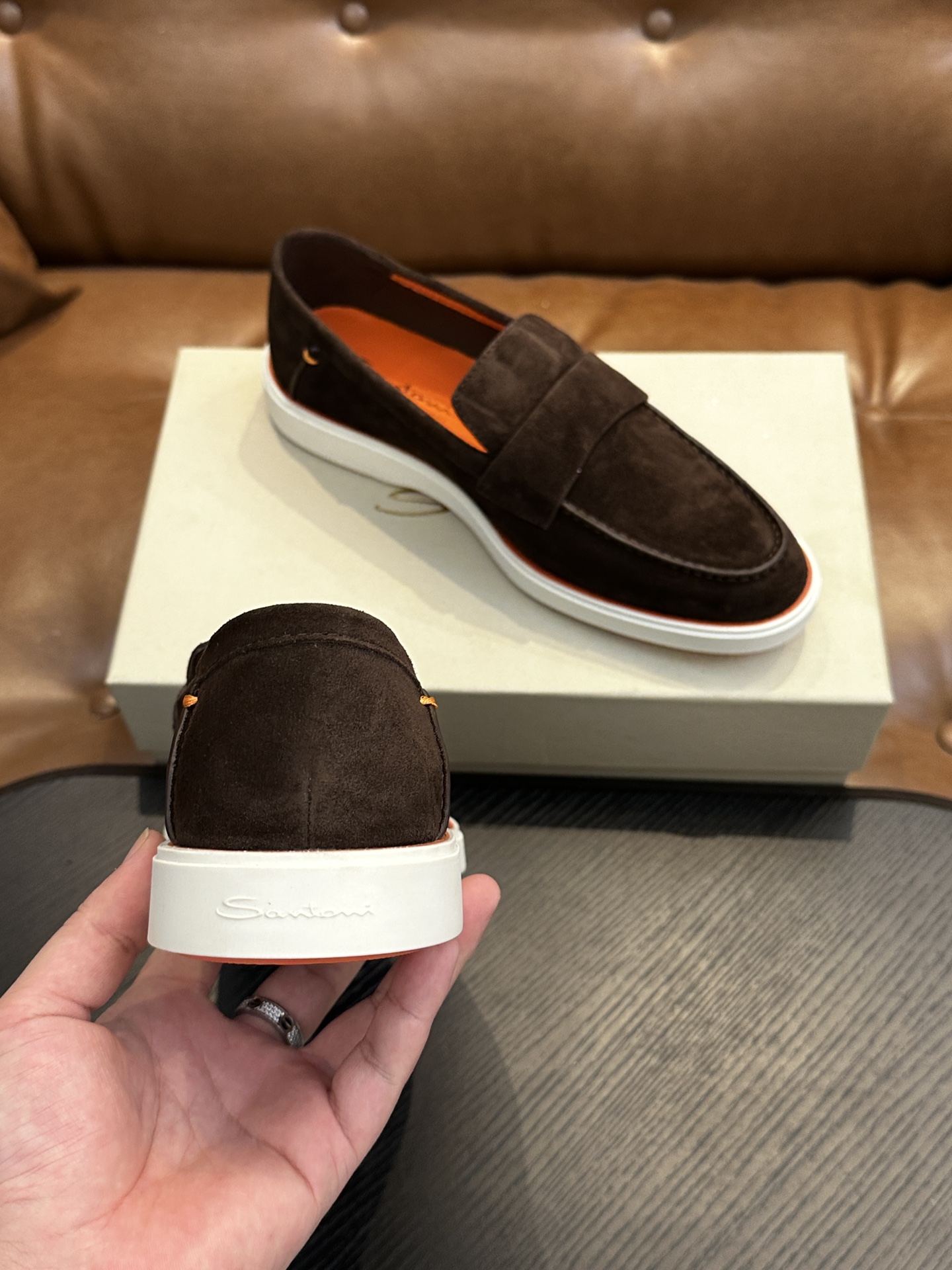 d5327dcb76c344a25e55e40a9e3c9c0e_1756966604_9939.jpg d5327dcb76c344a25e55e40a9e3c9c0e_1756966604_9939_1756966649.jpg