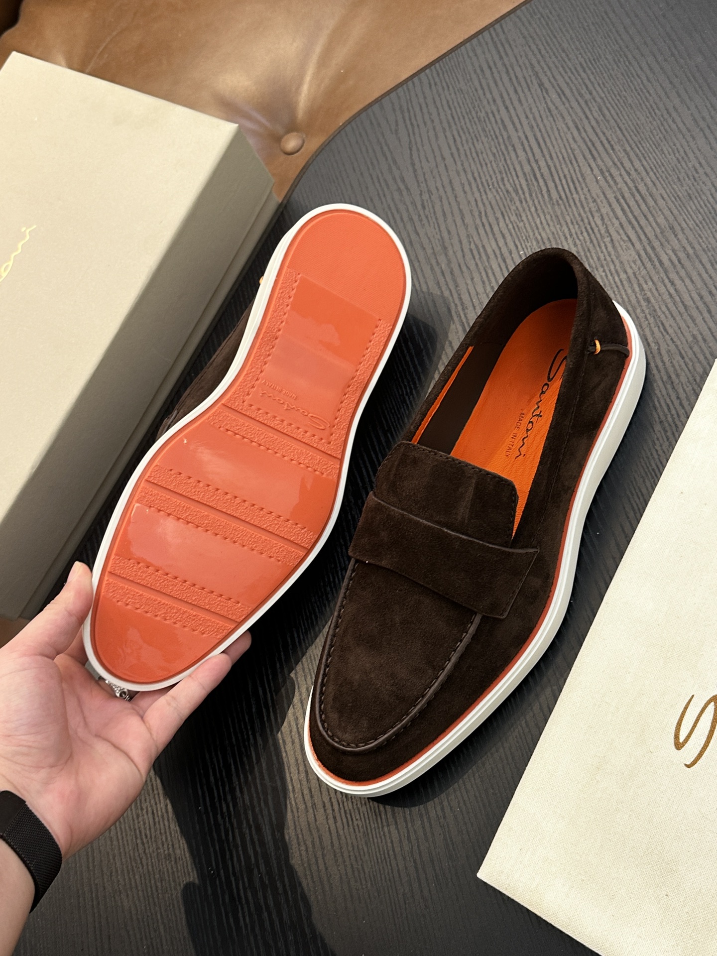 d5327dcb76c344a25e55e40a9e3c9c0e_1756966605_1052.jpg d5327dcb76c344a25e55e40a9e3c9c0e_1756966605_1052_1756966649.jpg