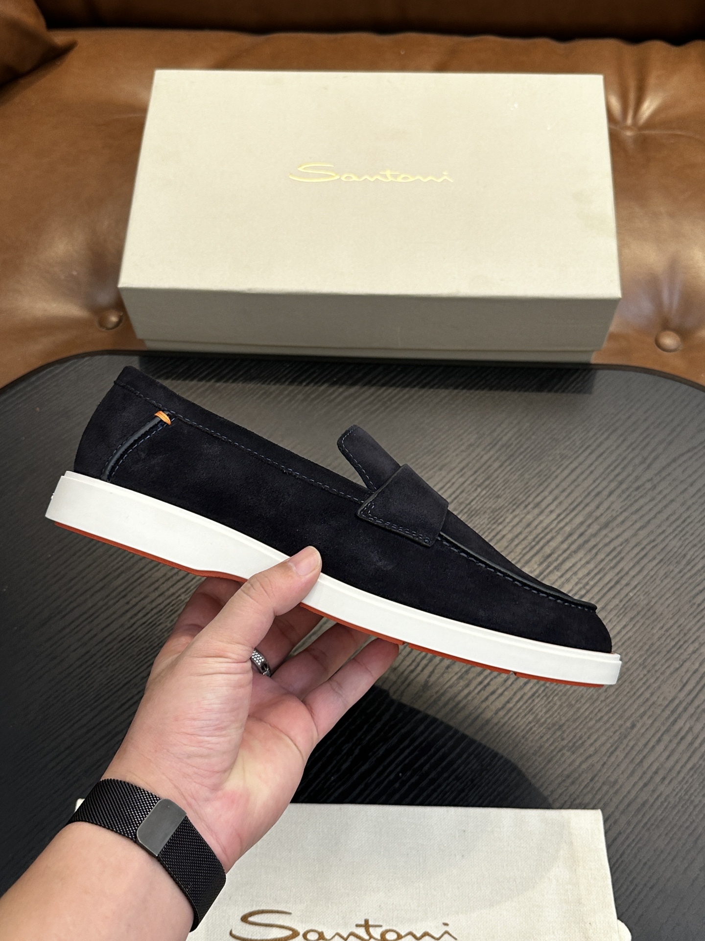 d5327dcb76c344a25e55e40a9e3c9c0e_1756966760_5295.jpg d5327dcb76c344a25e55e40a9e3c9c0e_1756966760_5295_1756966876.jpg