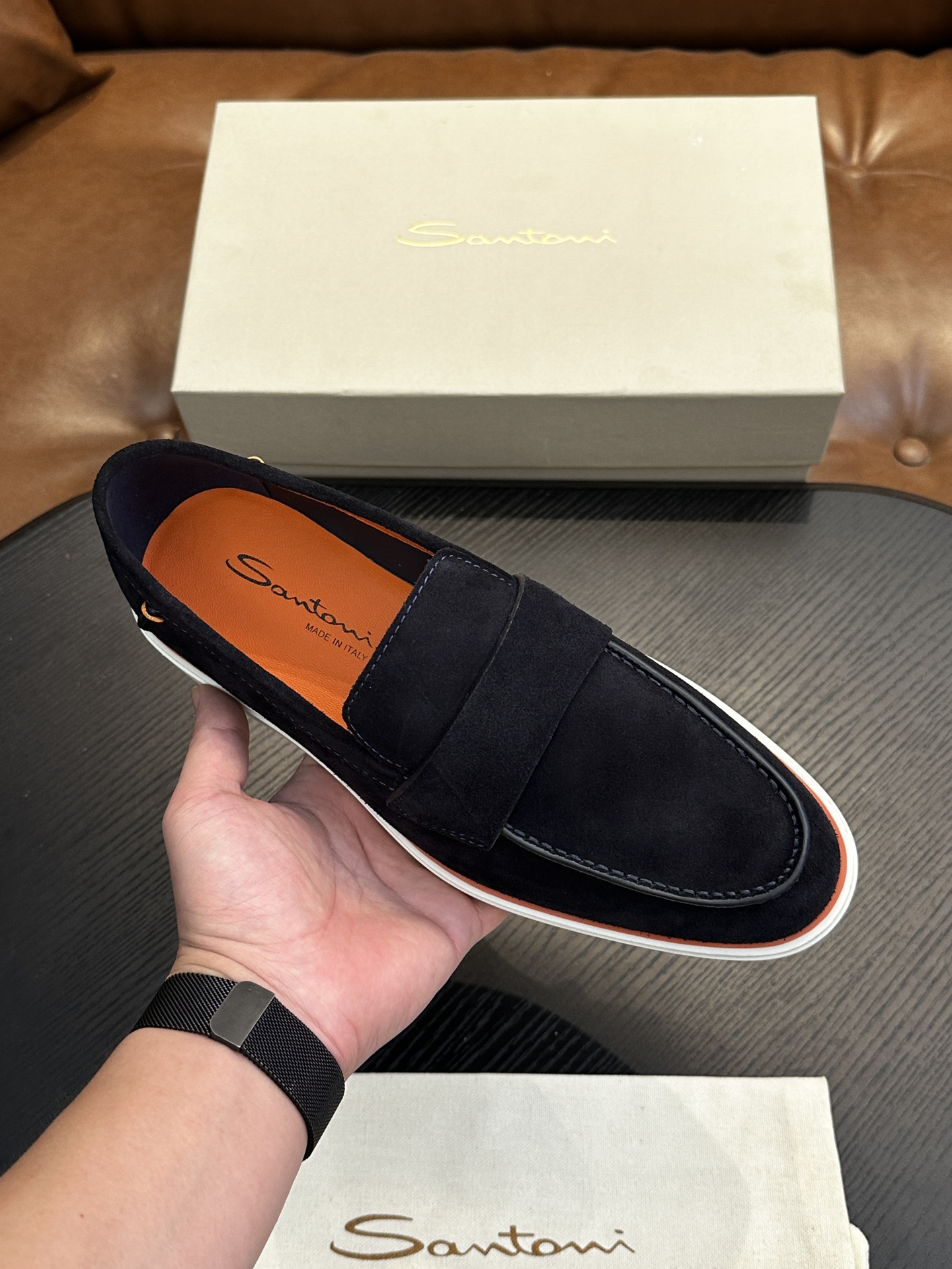 d5327dcb76c344a25e55e40a9e3c9c0e_1756966760_6587.jpg d5327dcb76c344a25e55e40a9e3c9c0e_1756966760_6587_1756966876.jpg