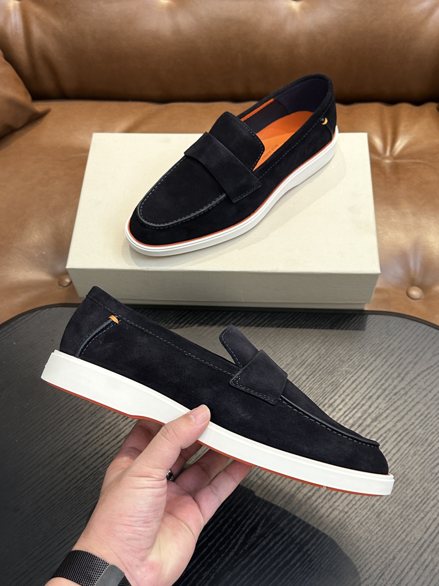 d5327dcb76c344a25e55e40a9e3c9c0e_1756966761_0423.jpg d5327dcb76c344a25e55e40a9e3c9c0e_1756966761_0423_1756966876.jpg