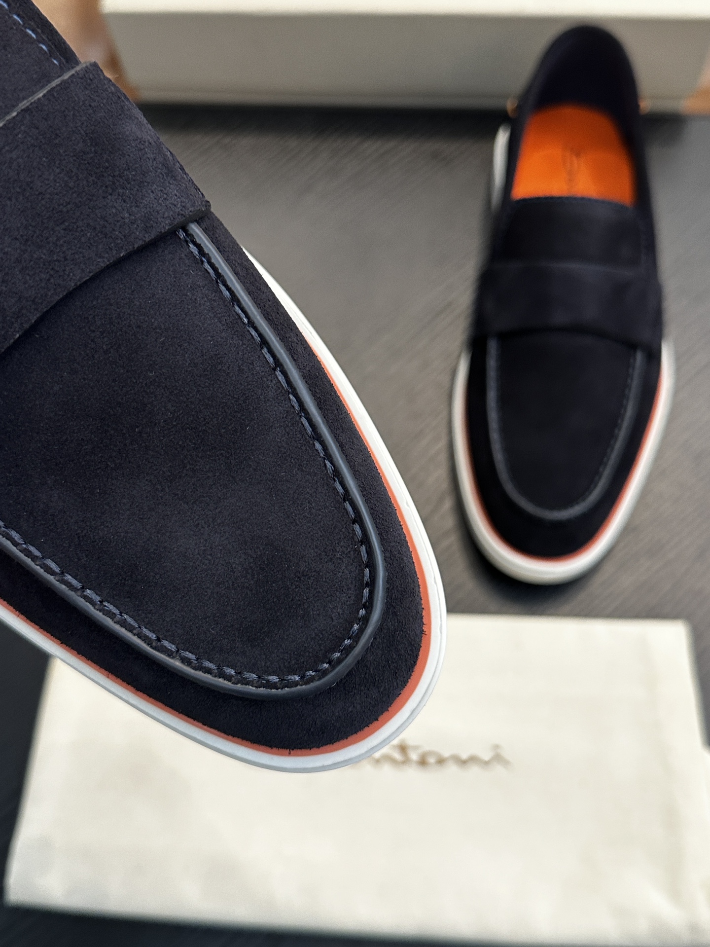 d5327dcb76c344a25e55e40a9e3c9c0e_1756966761_1593.jpg d5327dcb76c344a25e55e40a9e3c9c0e_1756966761_1593_1756966876.jpg