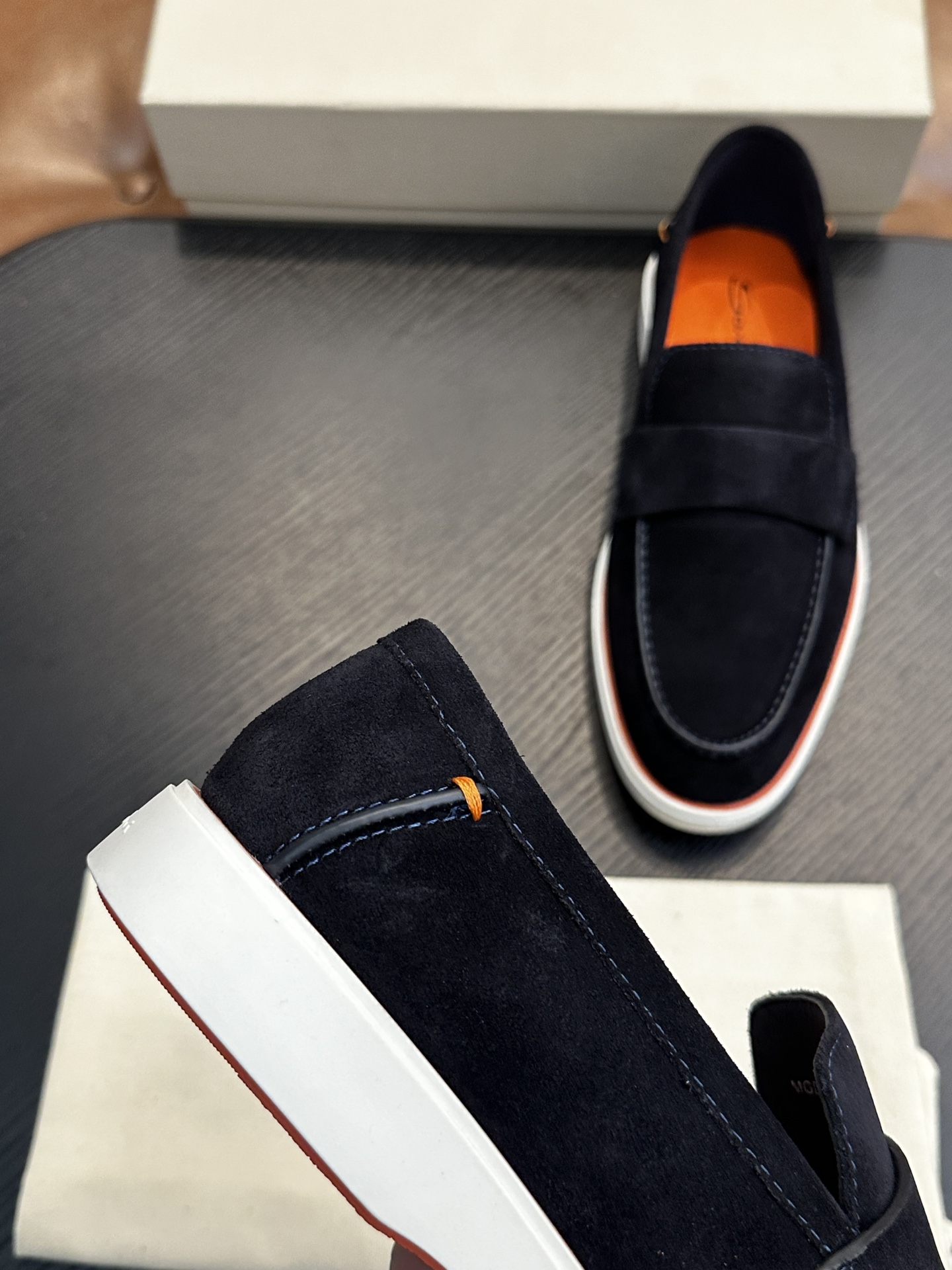 d5327dcb76c344a25e55e40a9e3c9c0e_1756966761_2741.jpg d5327dcb76c344a25e55e40a9e3c9c0e_1756966761_2741_1756966876.jpg