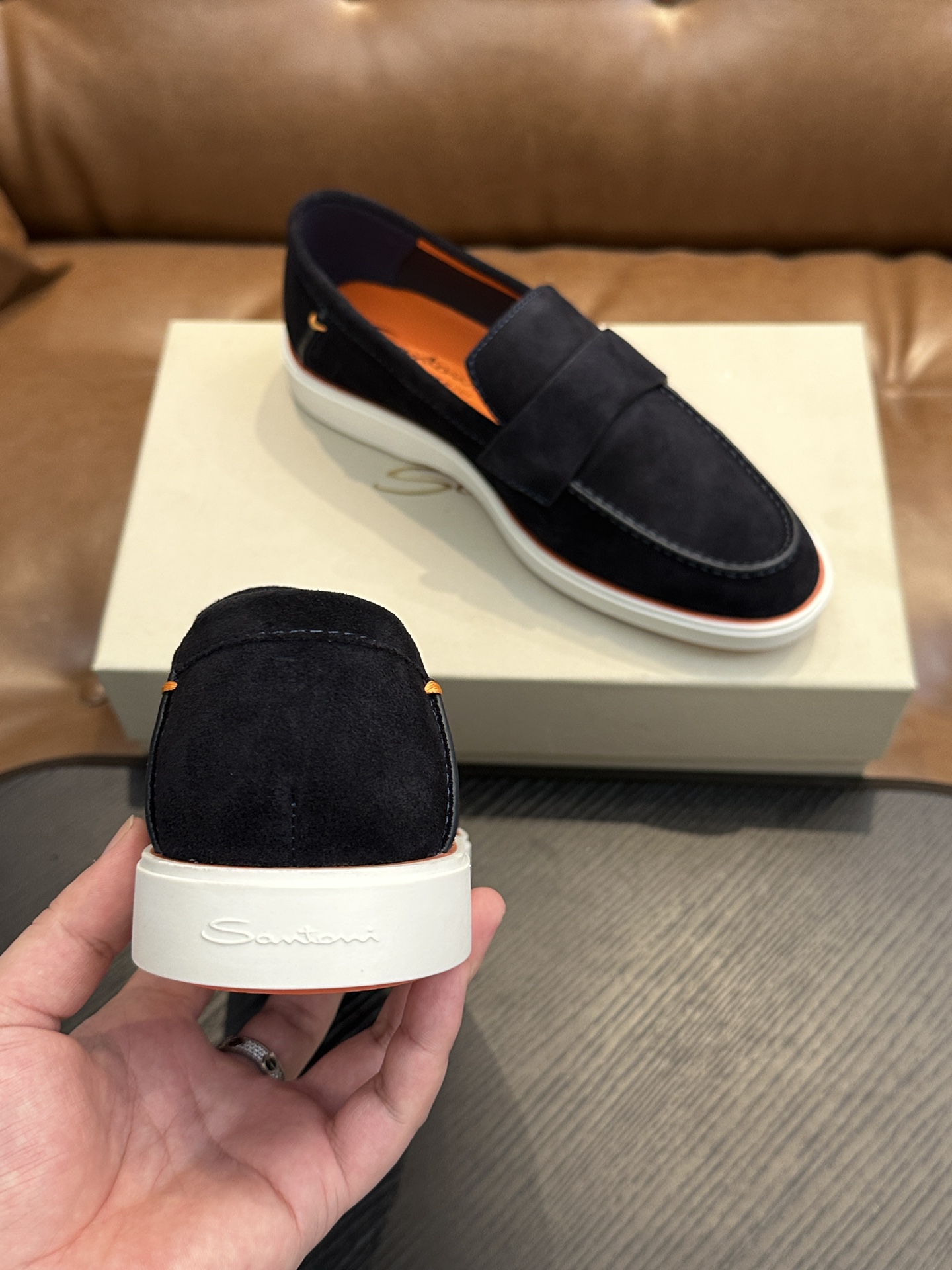 d5327dcb76c344a25e55e40a9e3c9c0e_1756966761_3923.jpg d5327dcb76c344a25e55e40a9e3c9c0e_1756966761_3923_1756966876.jpg