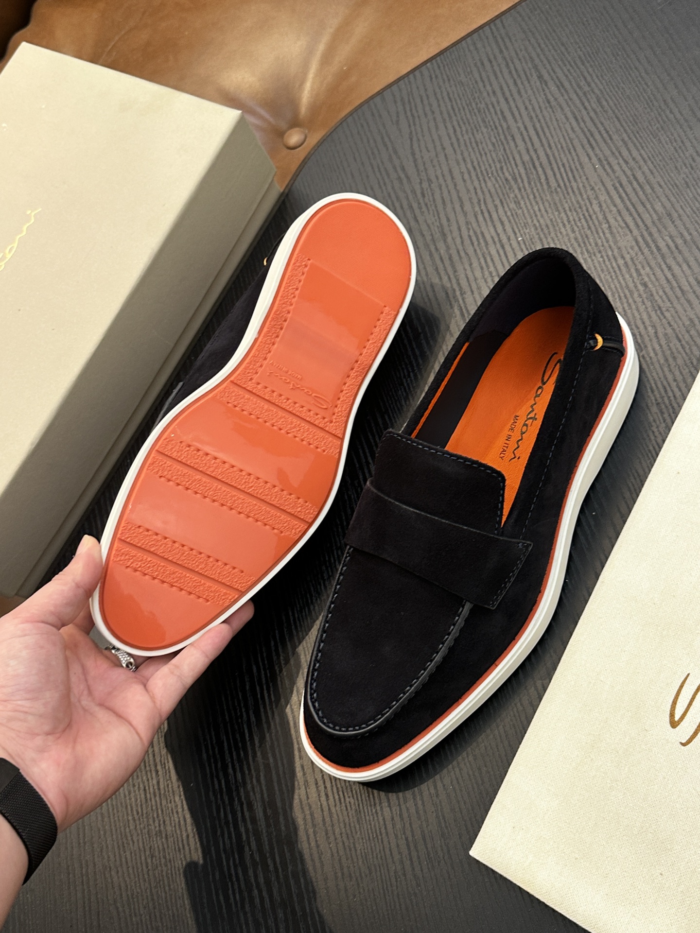 d5327dcb76c344a25e55e40a9e3c9c0e_1756966761_5064.jpg d5327dcb76c344a25e55e40a9e3c9c0e_1756966761_5064_1756966876.jpg