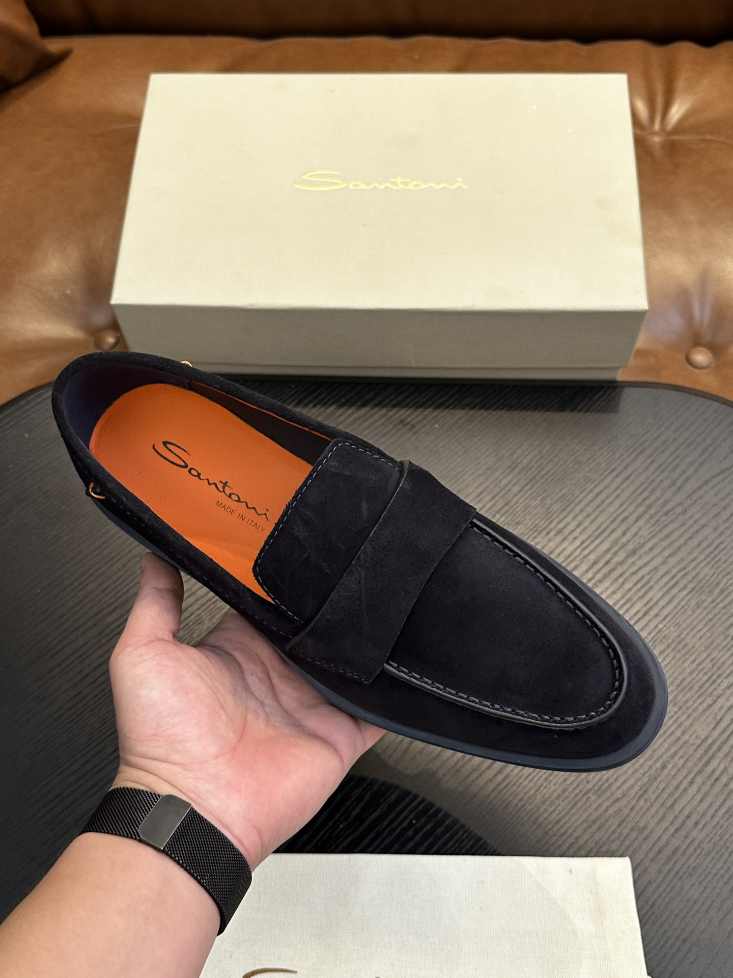 d5327dcb76c344a25e55e40a9e3c9c0e_1756966948_4503.jpg d5327dcb76c344a25e55e40a9e3c9c0e_1756966948_4503_1756967001.jpg