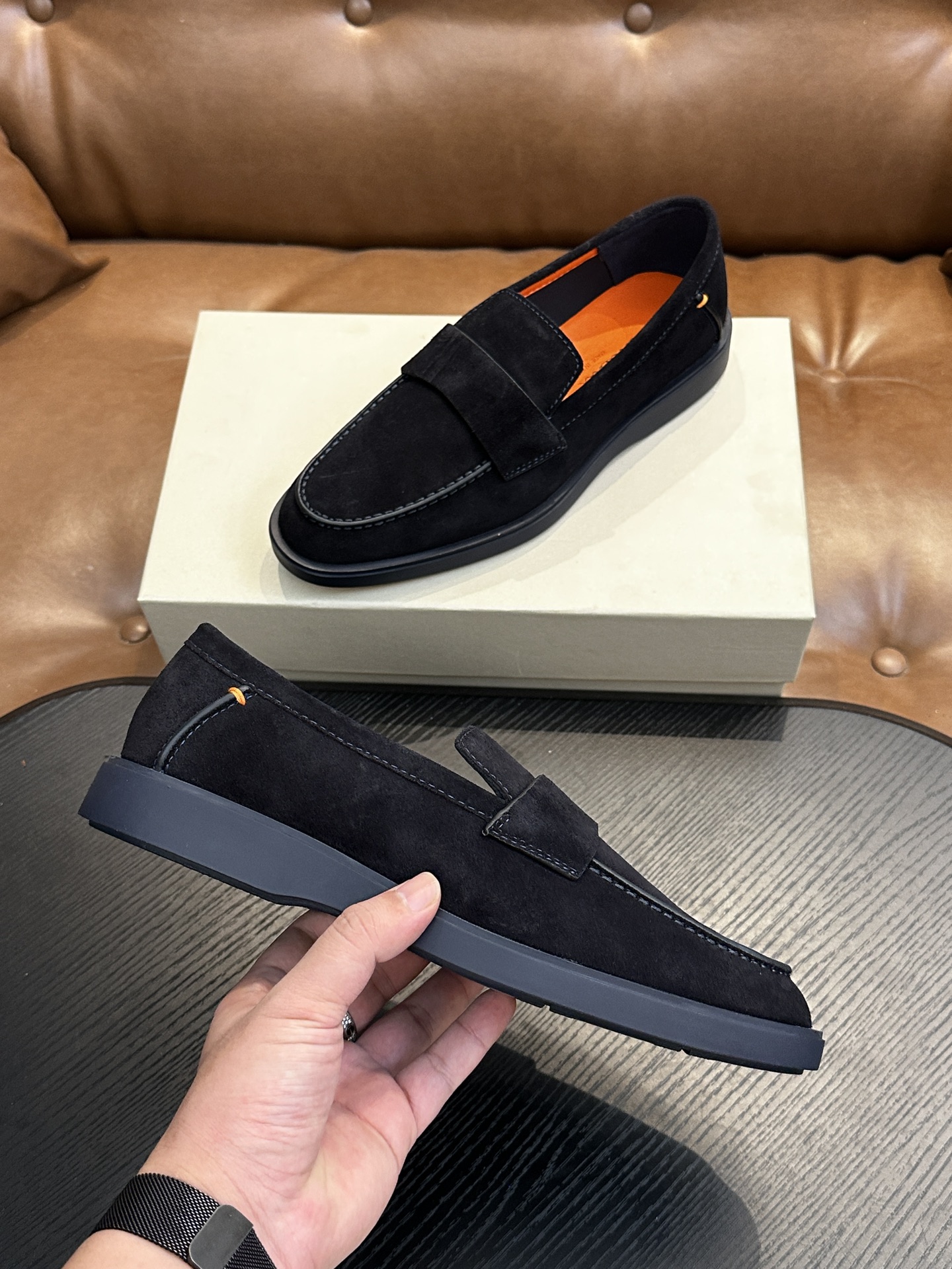 d5327dcb76c344a25e55e40a9e3c9c0e_1756966948_8275.jpg d5327dcb76c344a25e55e40a9e3c9c0e_1756966948_8275_1756967001.jpg