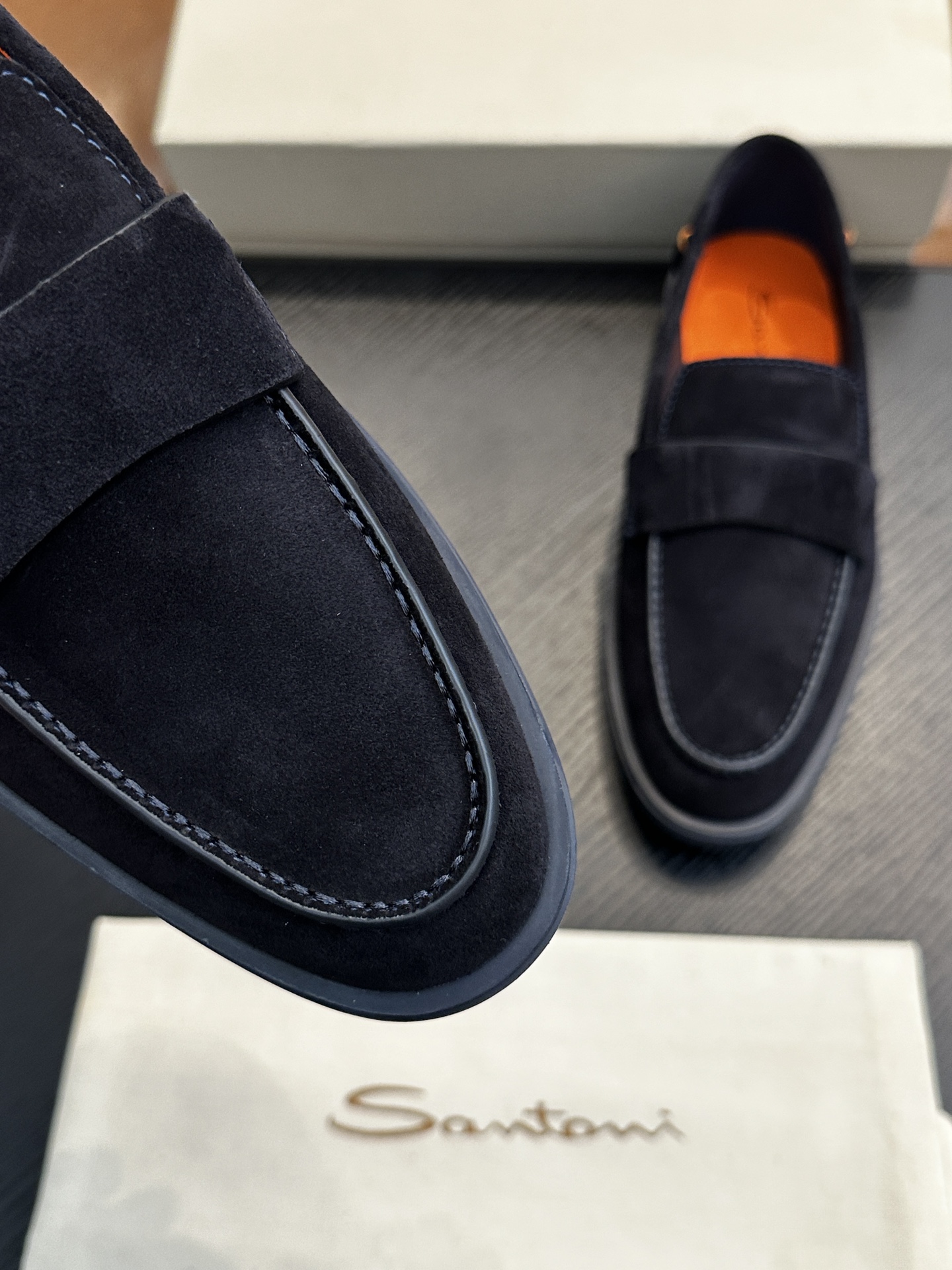 d5327dcb76c344a25e55e40a9e3c9c0e_1756966948_949.jpg d5327dcb76c344a25e55e40a9e3c9c0e_1756966948_949_1756967001.jpg