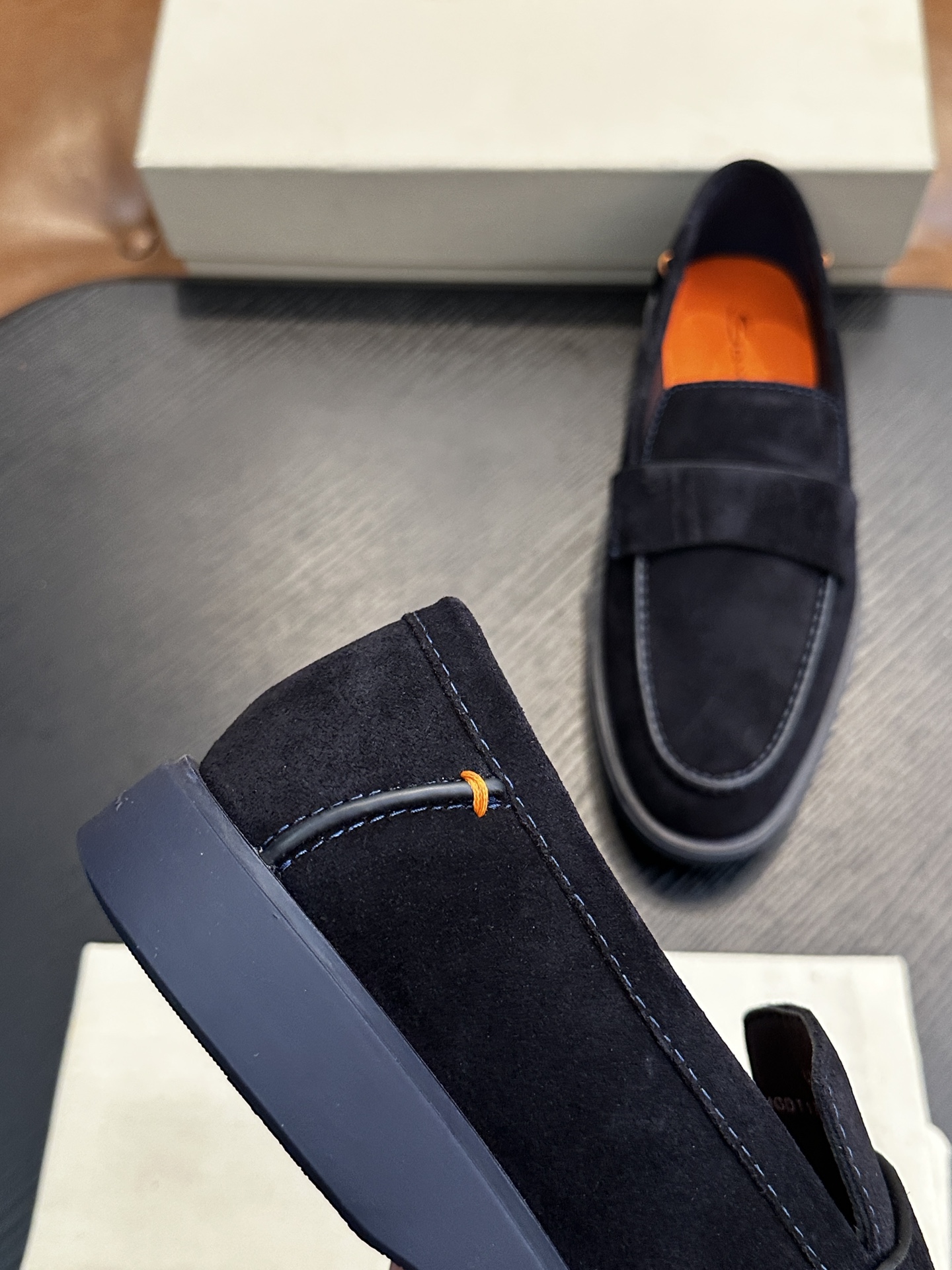 d5327dcb76c344a25e55e40a9e3c9c0e_1756966949_1086.jpg d5327dcb76c344a25e55e40a9e3c9c0e_1756966949_1086_1756967001.jpg