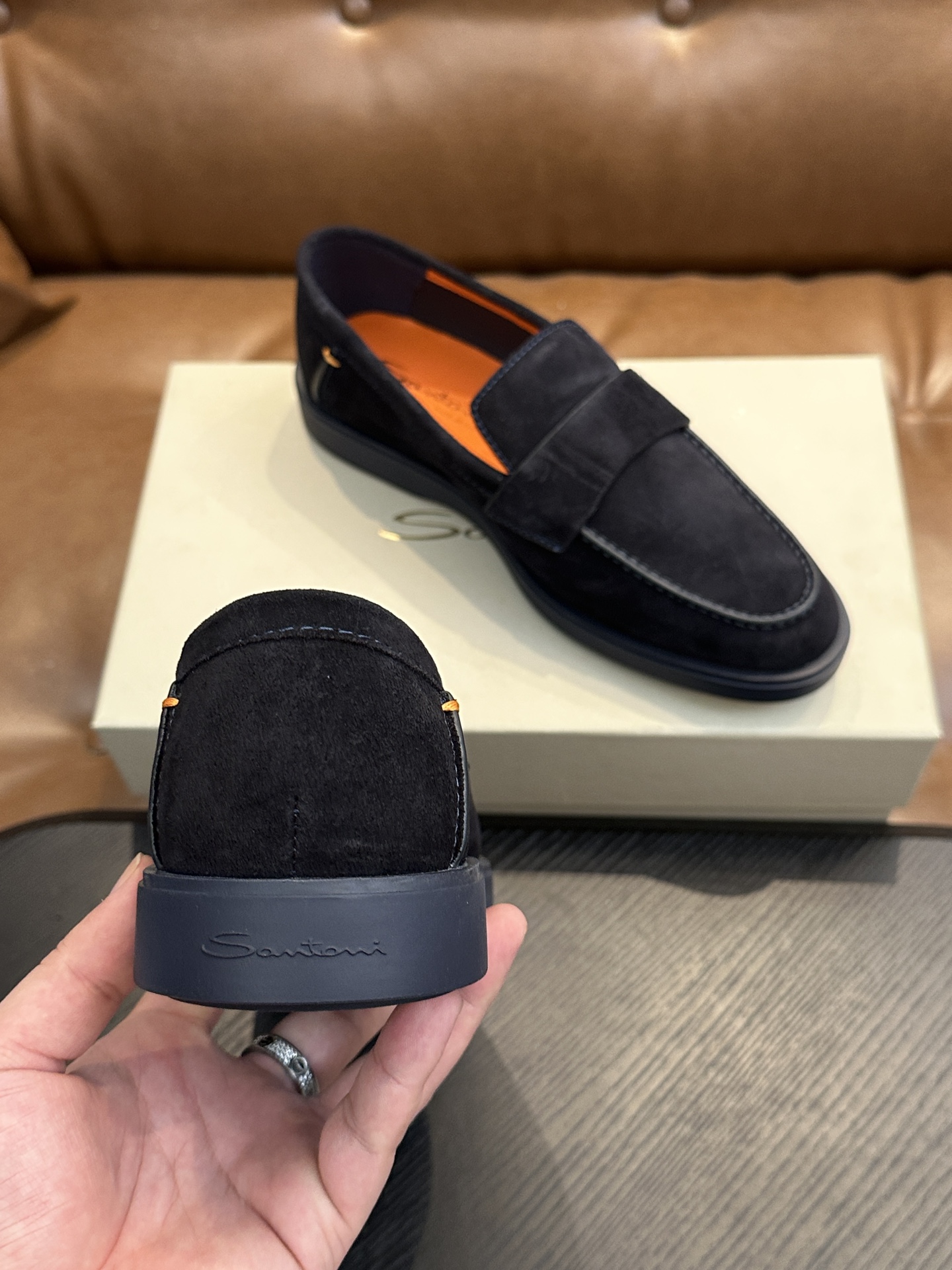 d5327dcb76c344a25e55e40a9e3c9c0e_1756966949_2275.jpg d5327dcb76c344a25e55e40a9e3c9c0e_1756966949_2275_1756967001.jpg