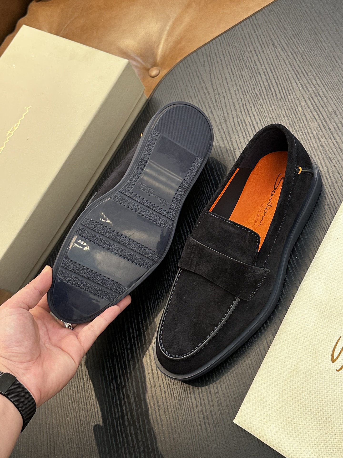 d5327dcb76c344a25e55e40a9e3c9c0e_1756966949_3632.jpg d5327dcb76c344a25e55e40a9e3c9c0e_1756966949_3632_1756967001.jpg