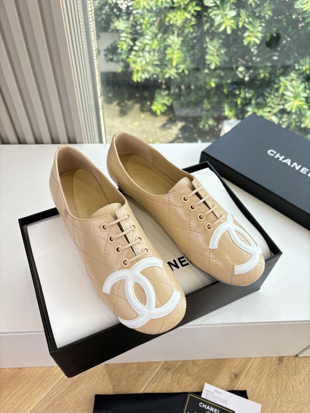 d81dd03d37f60ec26c9430200a0a4162_1757065606_6135.jpg d81dd03d37f60ec26c9430200a0a4162_1757065606_6135_1757065676.jpg