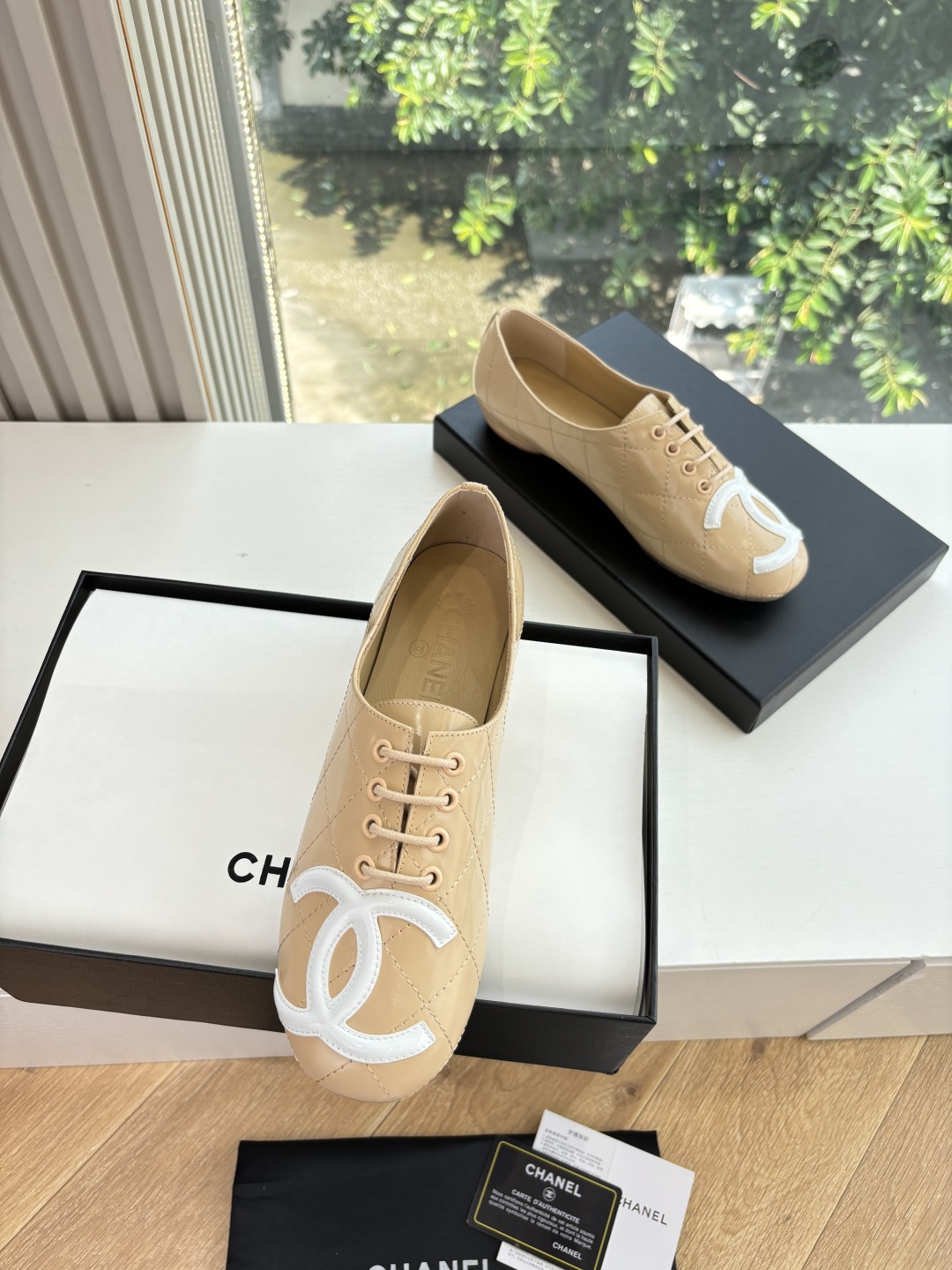 d81dd03d37f60ec26c9430200a0a4162_1757065607_0665.jpg d81dd03d37f60ec26c9430200a0a4162_1757065607_0665_1757065676.jpg