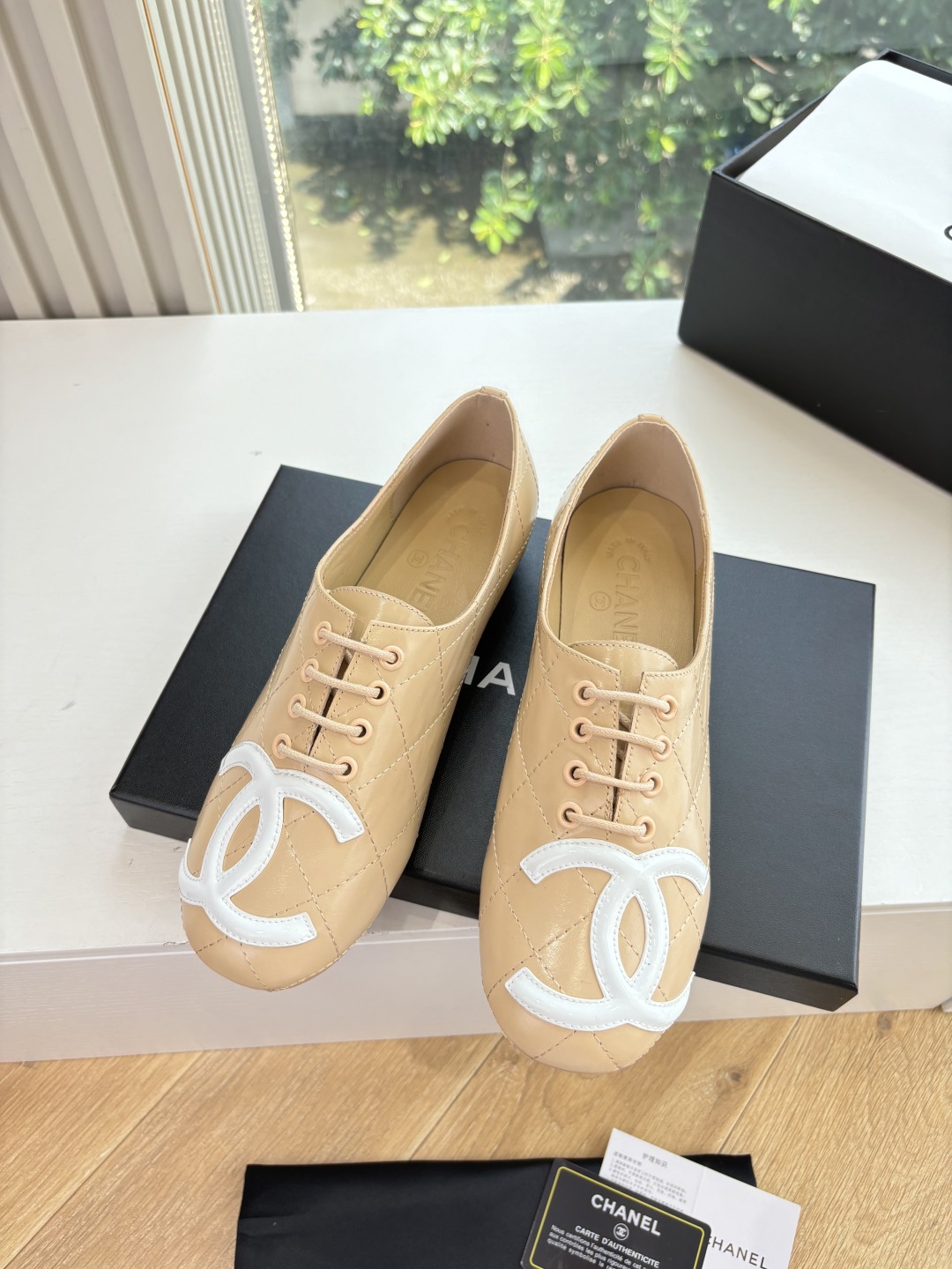 d81dd03d37f60ec26c9430200a0a4162_1757065607_3131.jpg d81dd03d37f60ec26c9430200a0a4162_1757065607_3131_1757065676.jpg