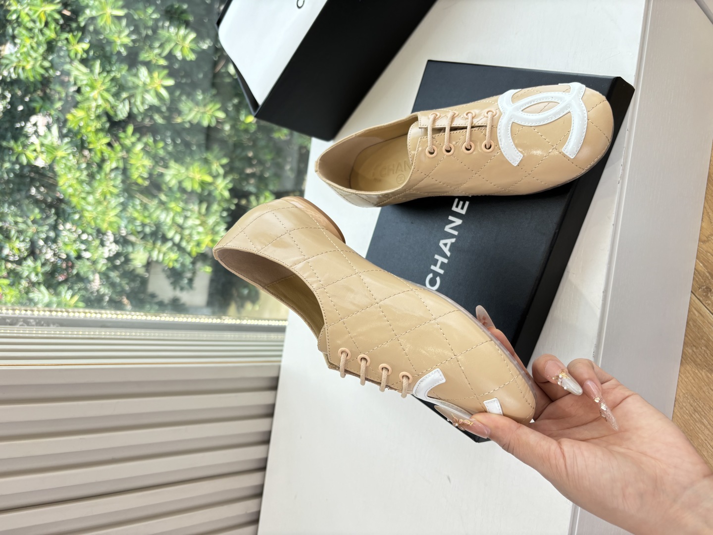 d81dd03d37f60ec26c9430200a0a4162_1757065607_4062.jpg d81dd03d37f60ec26c9430200a0a4162_1757065607_4062_1757065676.jpg