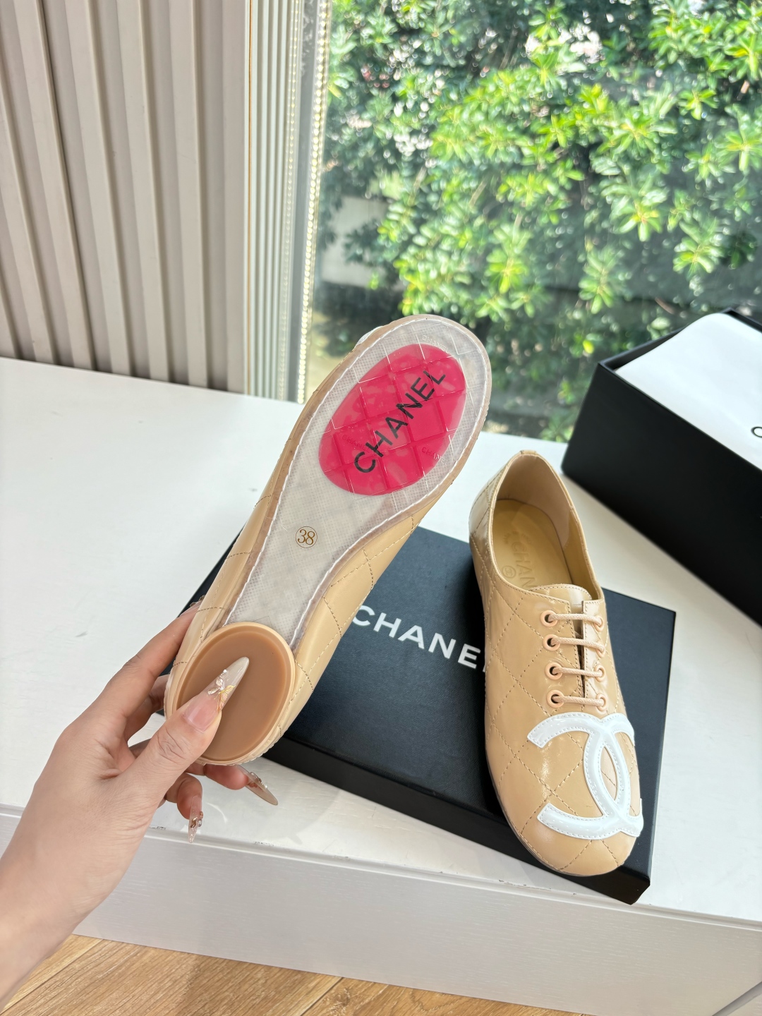 d81dd03d37f60ec26c9430200a0a4162_1757065607_5355.jpg d81dd03d37f60ec26c9430200a0a4162_1757065607_5355_1757065676.jpg