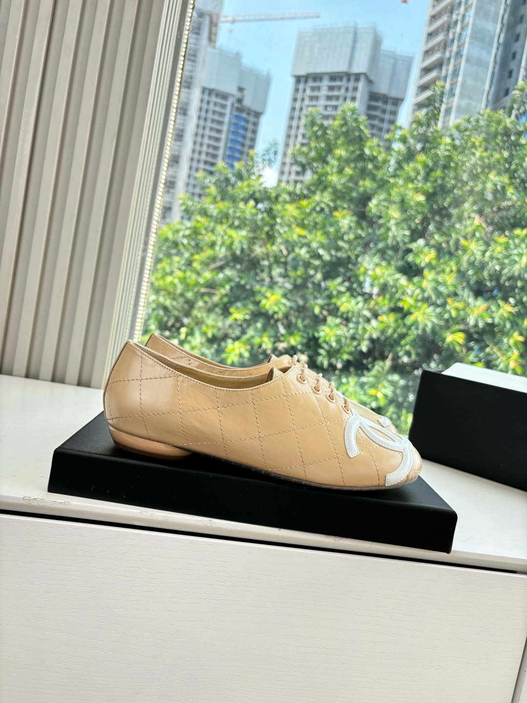 d81dd03d37f60ec26c9430200a0a4162_1757065607_658.jpg d81dd03d37f60ec26c9430200a0a4162_1757065607_658_1757065676.jpg