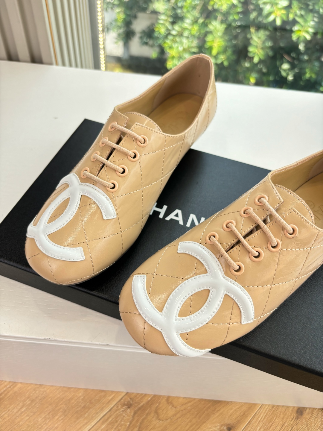 d81dd03d37f60ec26c9430200a0a4162_1757065607_8602.jpg d81dd03d37f60ec26c9430200a0a4162_1757065607_8602_1757065676.jpg