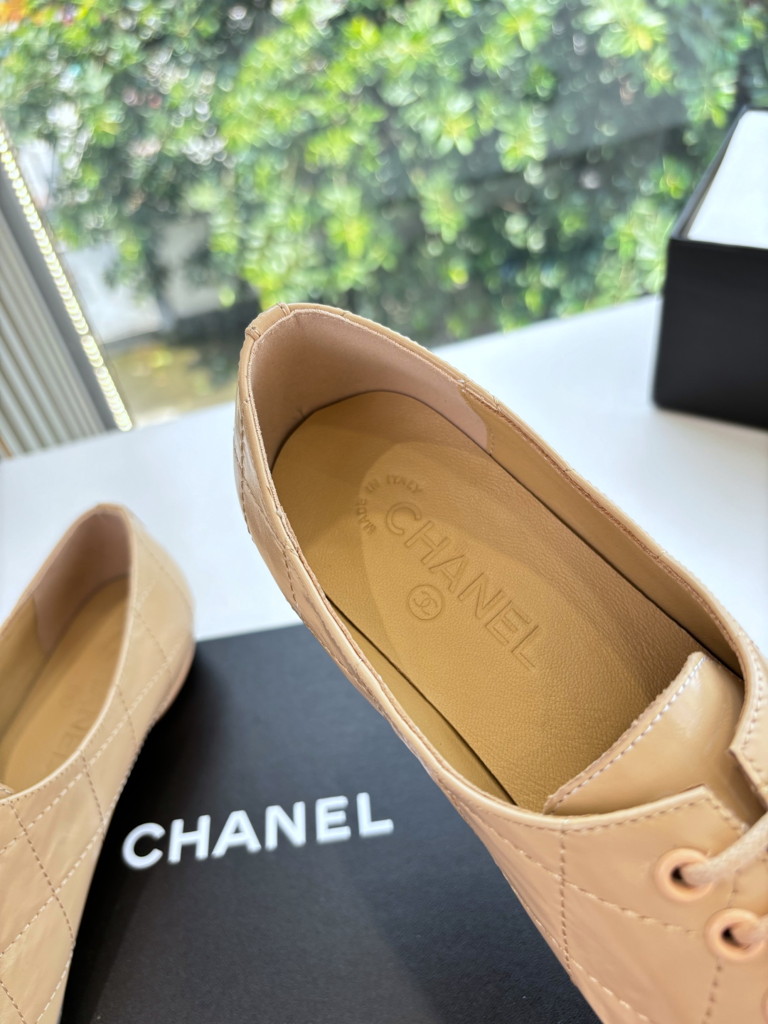 d81dd03d37f60ec26c9430200a0a4162_1757065607_9908.jpg d81dd03d37f60ec26c9430200a0a4162_1757065607_9908_1757065676.jpg