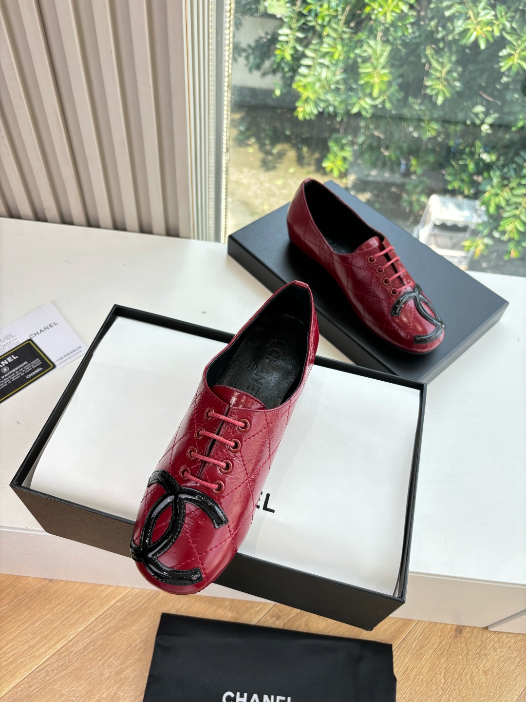 d81dd03d37f60ec26c9430200a0a4162_1757065776_6391.jpg d81dd03d37f60ec26c9430200a0a4162_1757065776_6391_1757065808.jpg