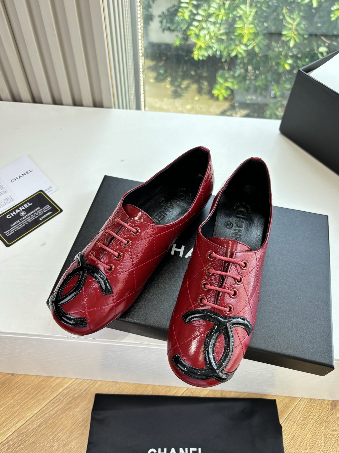 d81dd03d37f60ec26c9430200a0a4162_1757065776_825.jpg d81dd03d37f60ec26c9430200a0a4162_1757065776_825_1757065808.jpg