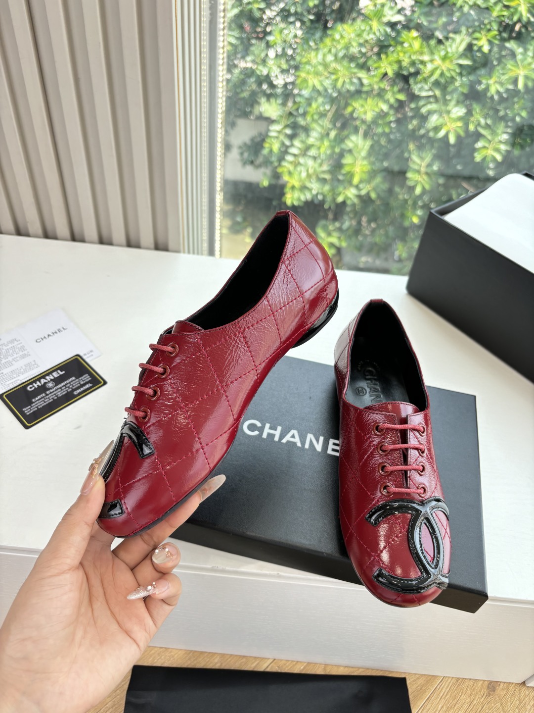 d81dd03d37f60ec26c9430200a0a4162_1757065776_8845.jpg d81dd03d37f60ec26c9430200a0a4162_1757065776_8845_1757065808.jpg