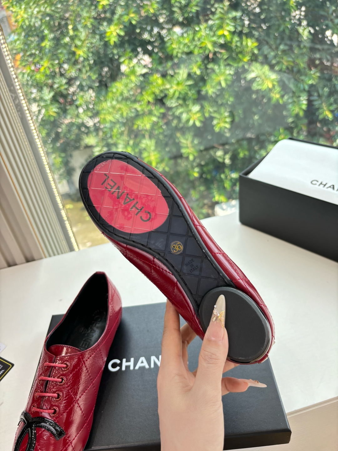 d81dd03d37f60ec26c9430200a0a4162_1757065777_2984.jpg d81dd03d37f60ec26c9430200a0a4162_1757065777_2984_1757065808.jpg