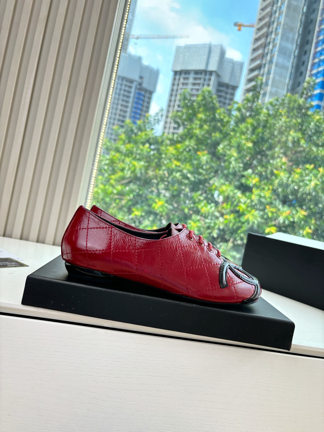 d81dd03d37f60ec26c9430200a0a4162_1757065777_4374.jpg d81dd03d37f60ec26c9430200a0a4162_1757065777_4374_1757065808.jpg