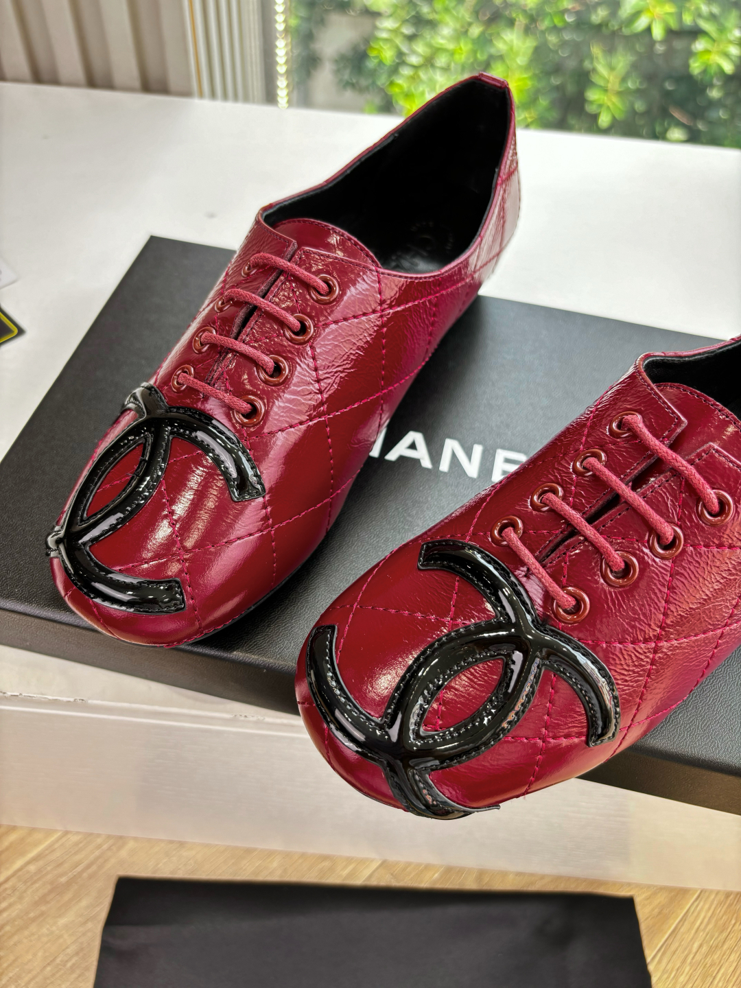 d81dd03d37f60ec26c9430200a0a4162_1757065777_6067.jpg d81dd03d37f60ec26c9430200a0a4162_1757065777_6067_1757065808.jpg