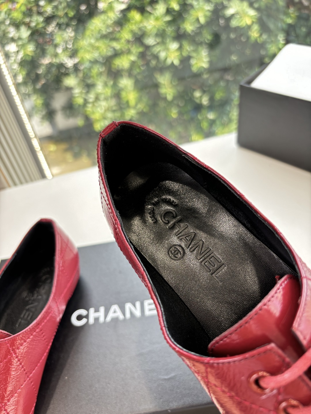 d81dd03d37f60ec26c9430200a0a4162_1757065777_6906.jpg d81dd03d37f60ec26c9430200a0a4162_1757065777_6906_1757065808.jpg