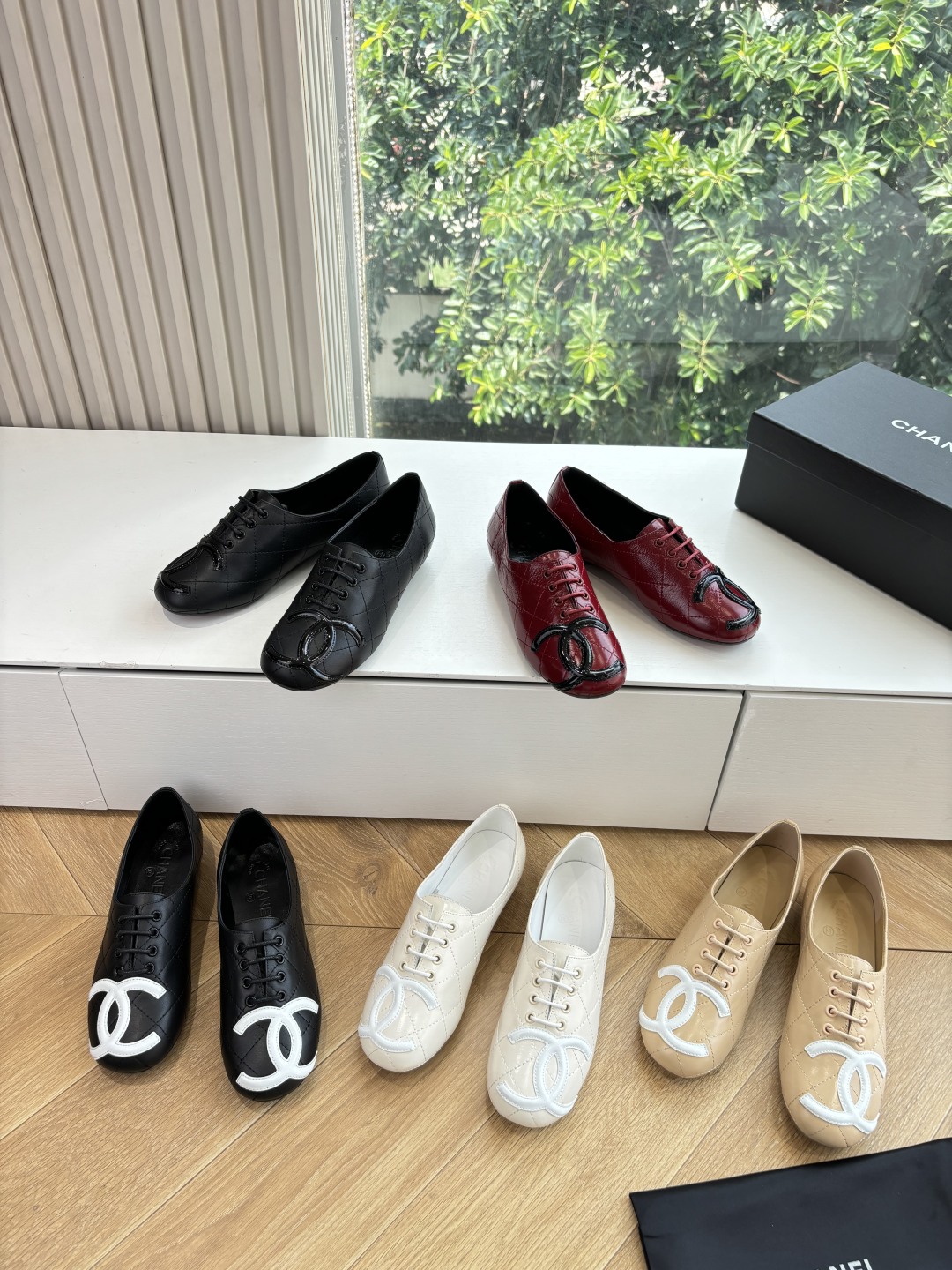 d81dd03d37f60ec26c9430200a0a4162_1757065777_8738.jpg d81dd03d37f60ec26c9430200a0a4162_1757065777_8738_1757065808.jpg